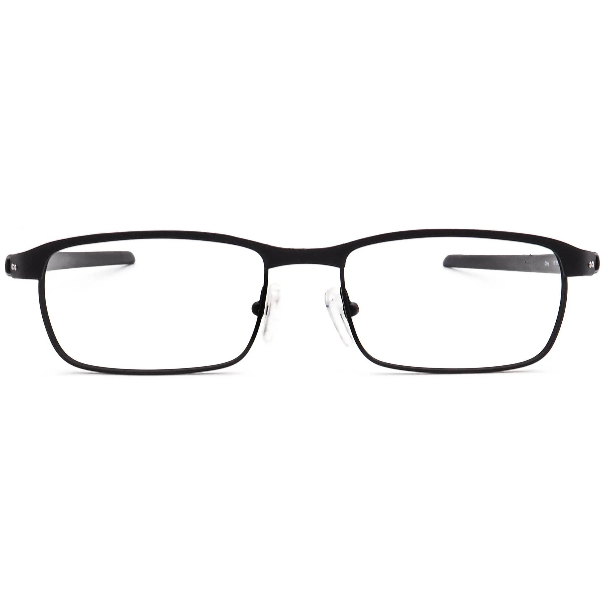 Oakley OX5094-0152 Tincup Carbon - Image 2