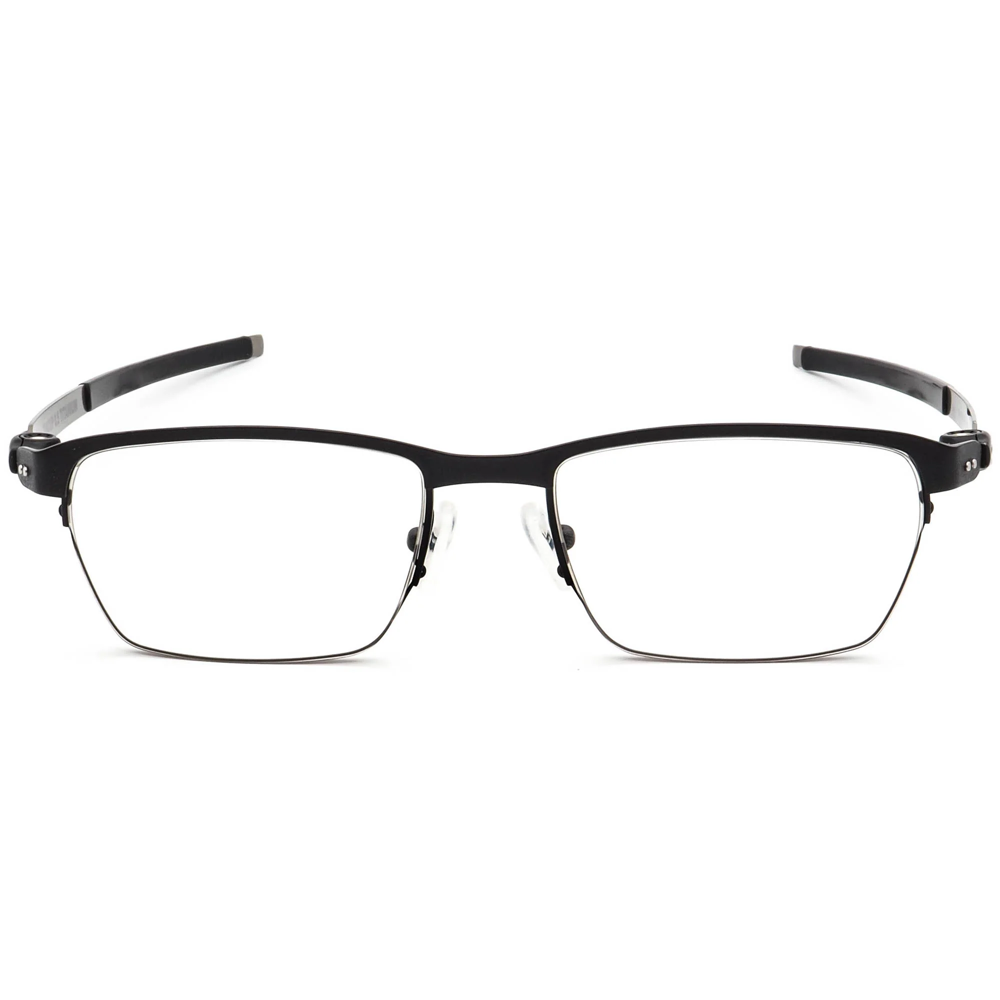 Oakley OX5099-0151 Tincup 0.5 Titanium   51□18 135 - Image 2