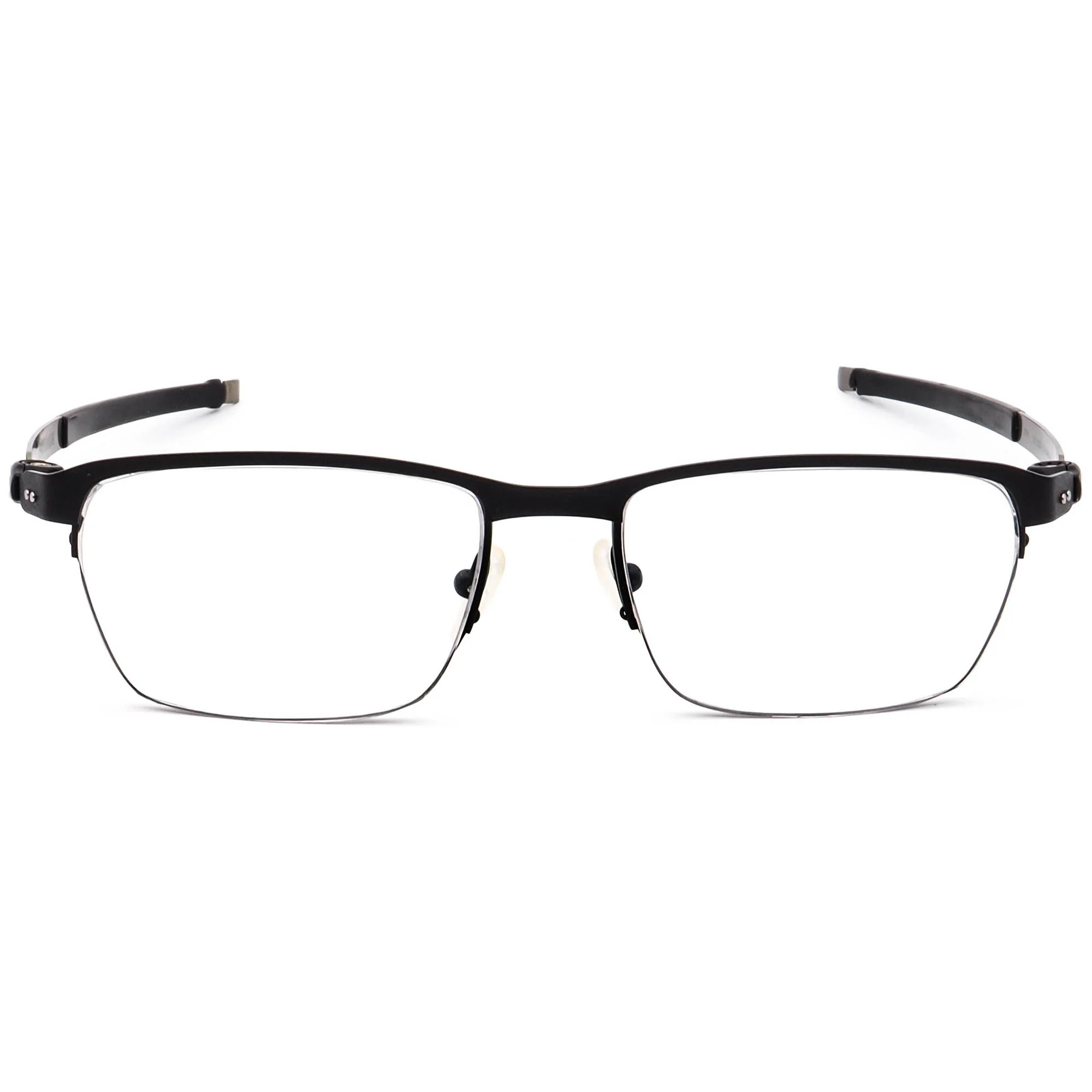 Oakley OX5099-0153 Tincup 0.5 Titanium   53□18 135 - Image 2
