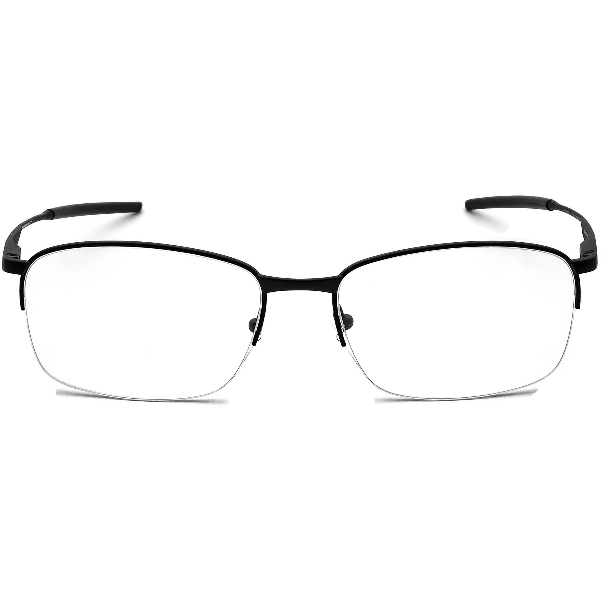 Oakley OX5101-0155 Wingfold 0.5   55□17 139 - Image 2