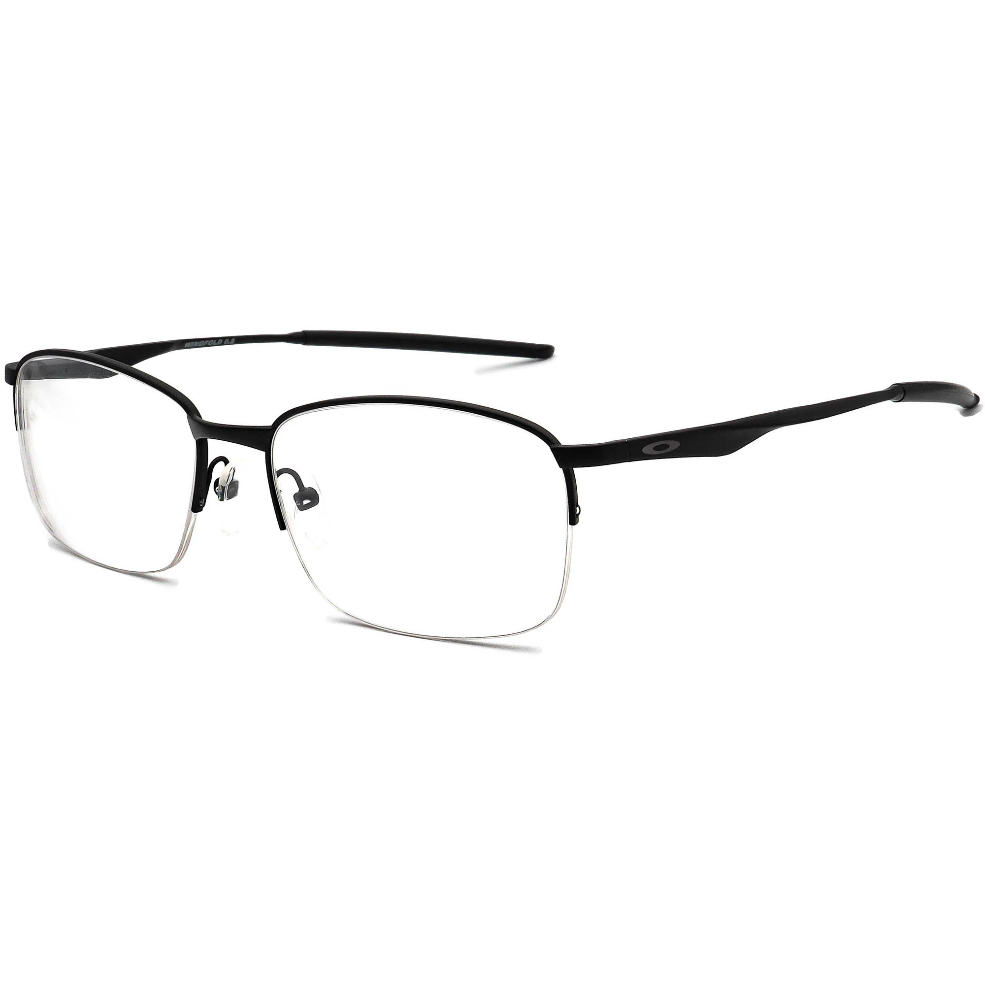 Oakley OX5101-0155 Wingfold 0.5   55□17 139 - Image 3