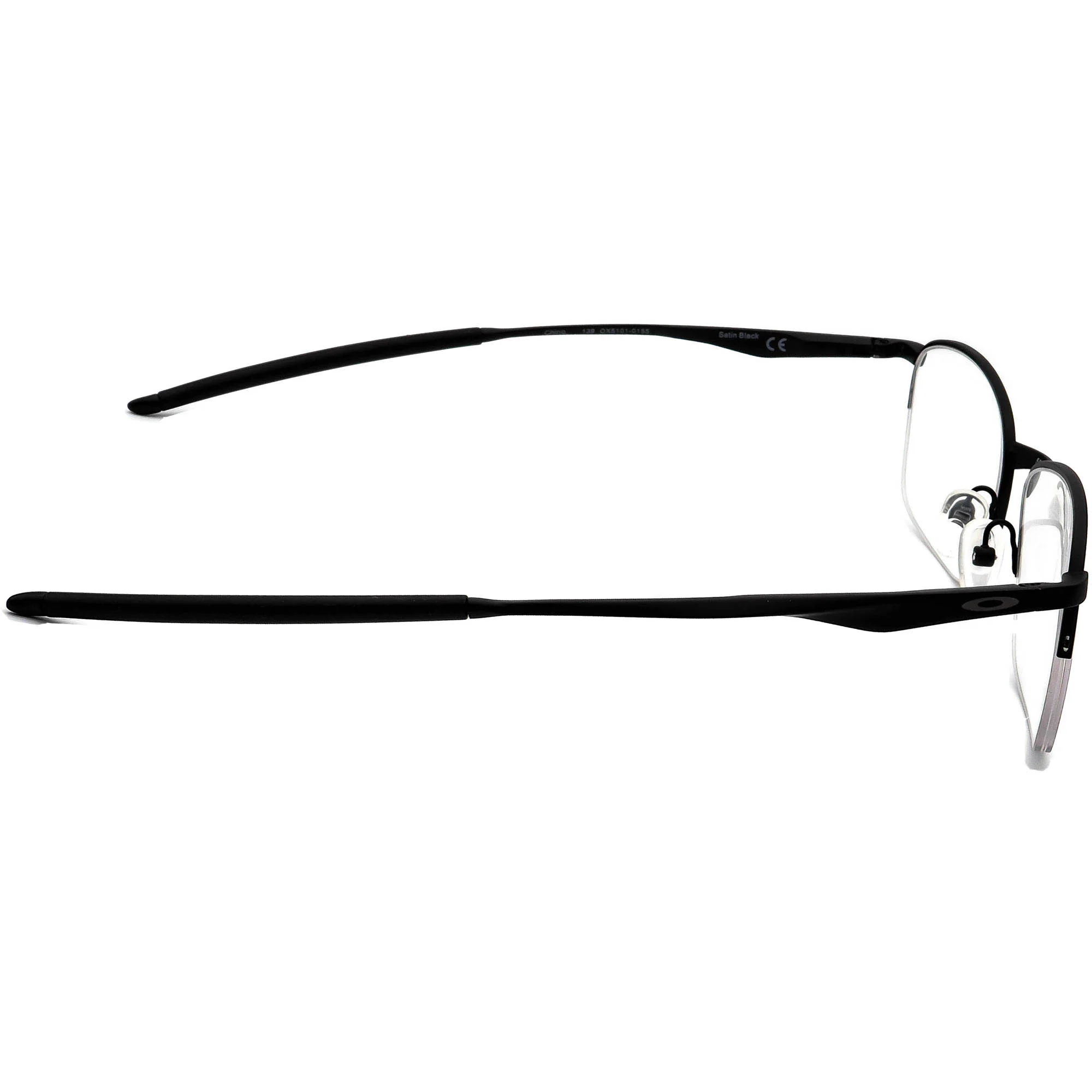 Oakley OX5101-0155 Wingfold 0.5   55□17 139 - Image 4