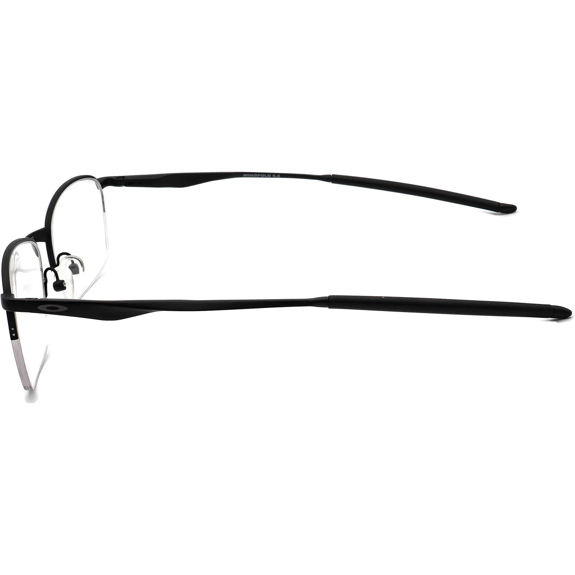 Oakley OX5101-0155 Wingfold 0.5   55□17 139 - Image 5