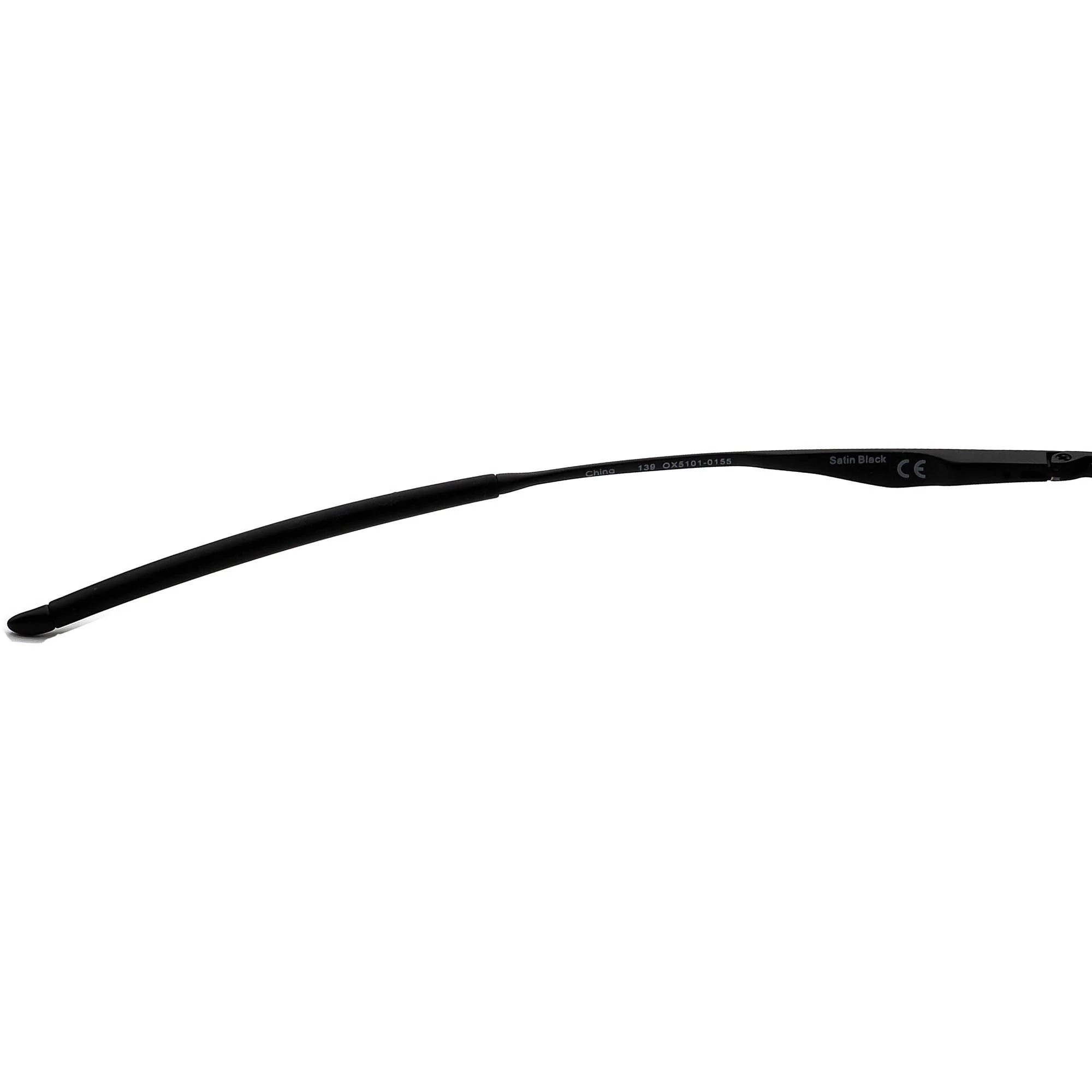 Oakley OX5101-0155 Wingfold 0.5   55□17 139 - Image 7