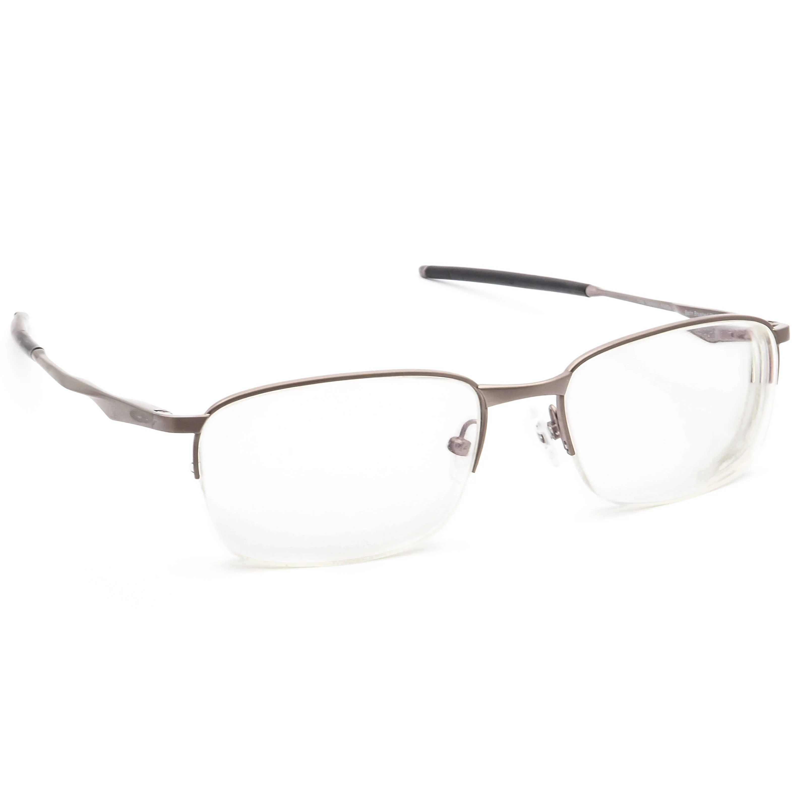 Oakley OX5101-0253 Wingfold 0.5   53□17 139