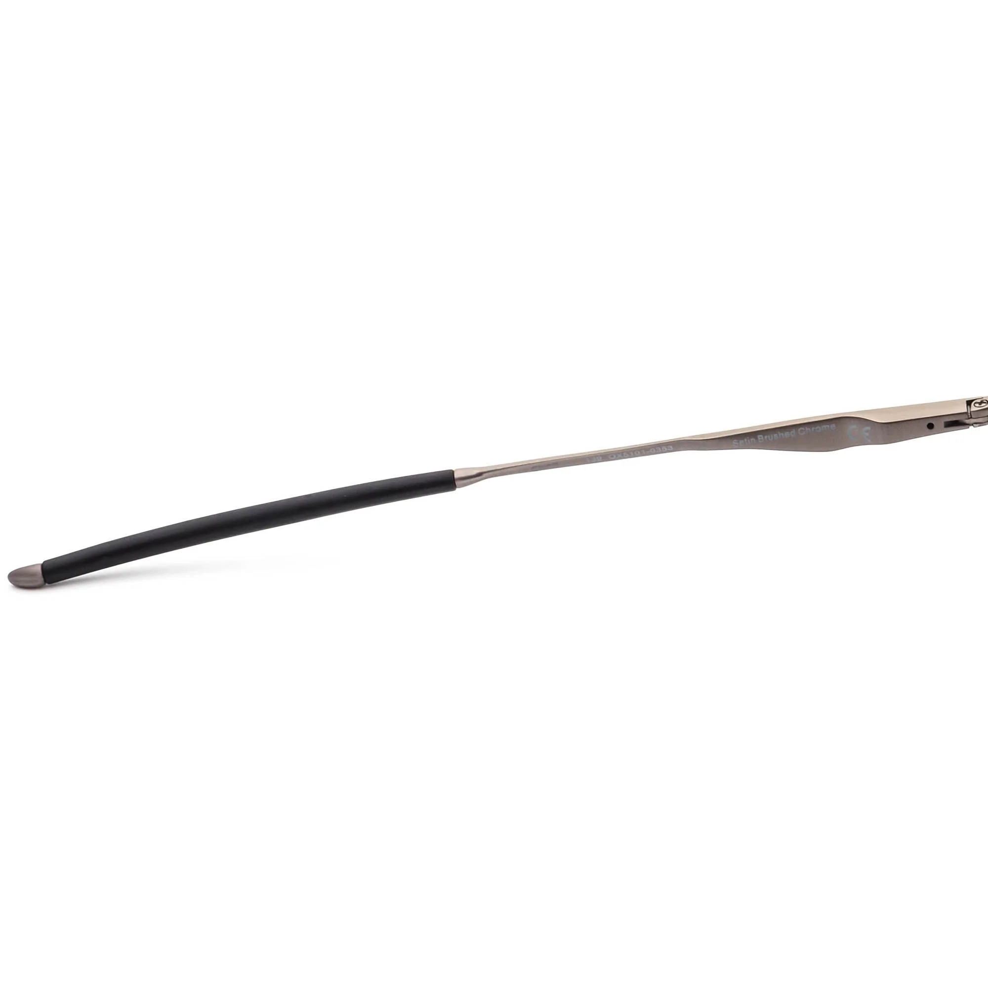 Oakley OX5101-0253 Wingfold 0.5   53□17 139 - Image 6