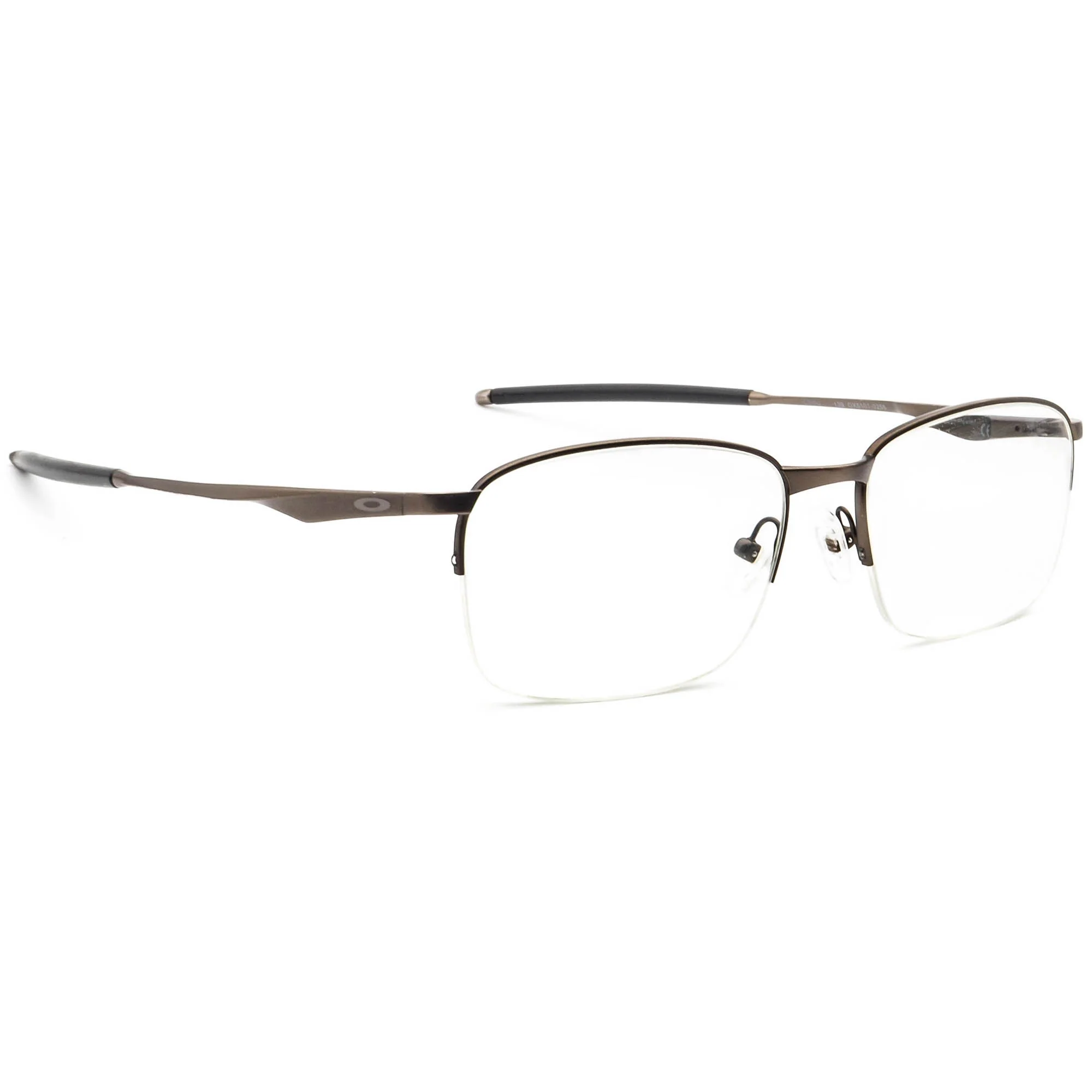 Oakley OX5101-0255 Wingfold 0.5   55□17 139