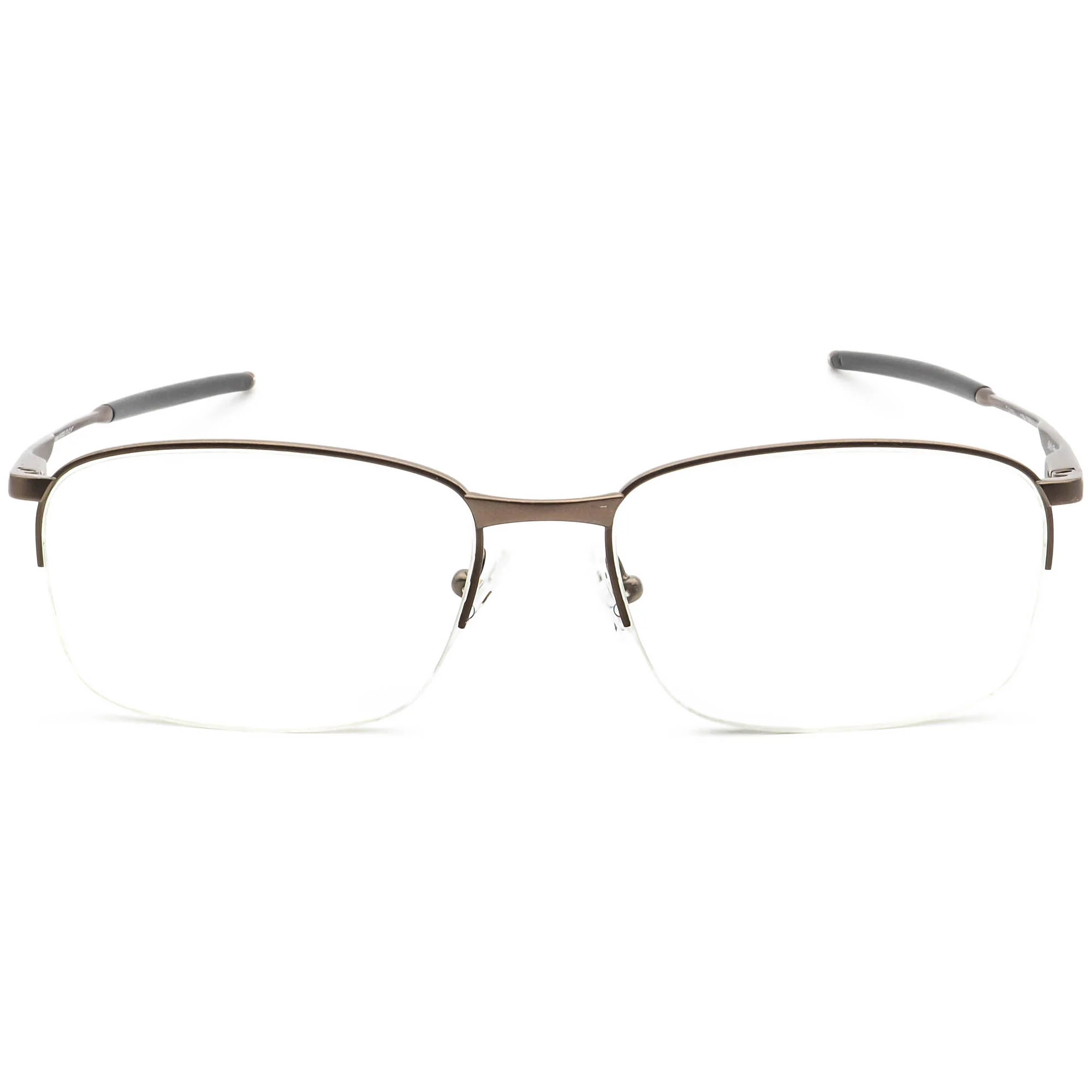 Oakley OX5101-0255 Wingfold 0.5   55□17 139 - Image 2
