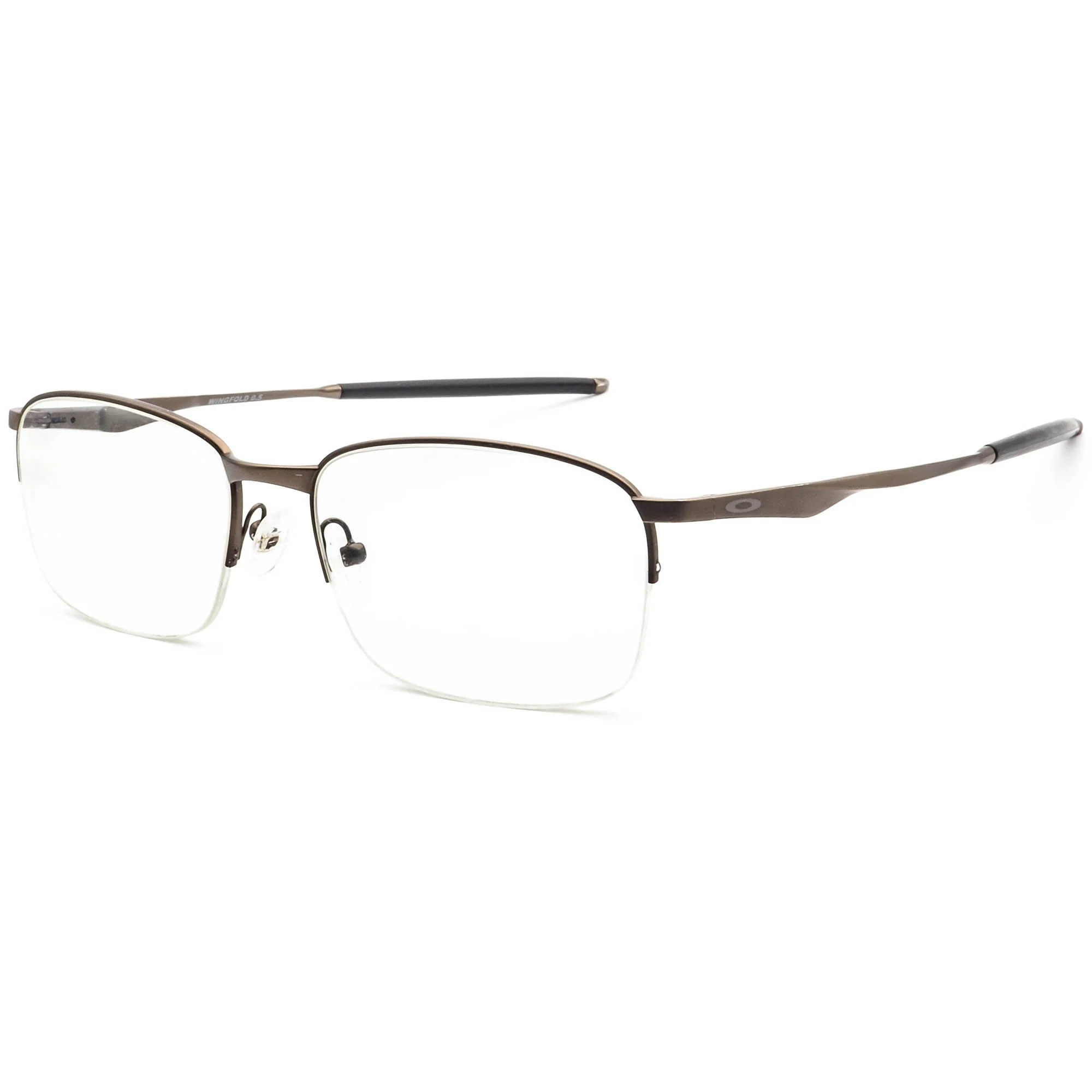 Oakley OX5101-0255 Wingfold 0.5   55□17 139 - Image 3