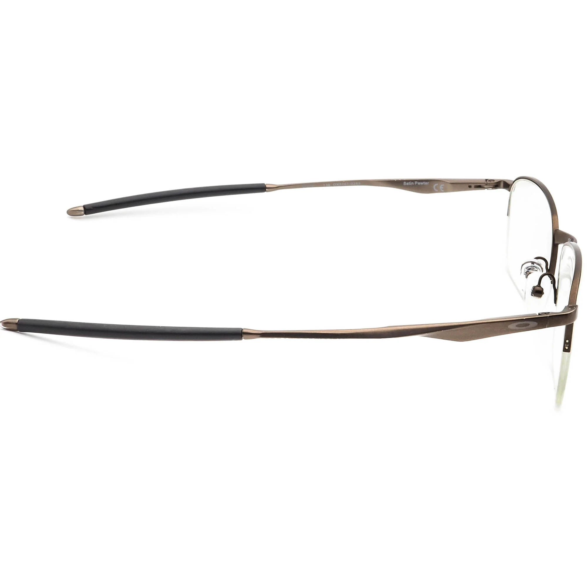 Oakley OX5101-0255 Wingfold 0.5   55□17 139 - Image 4