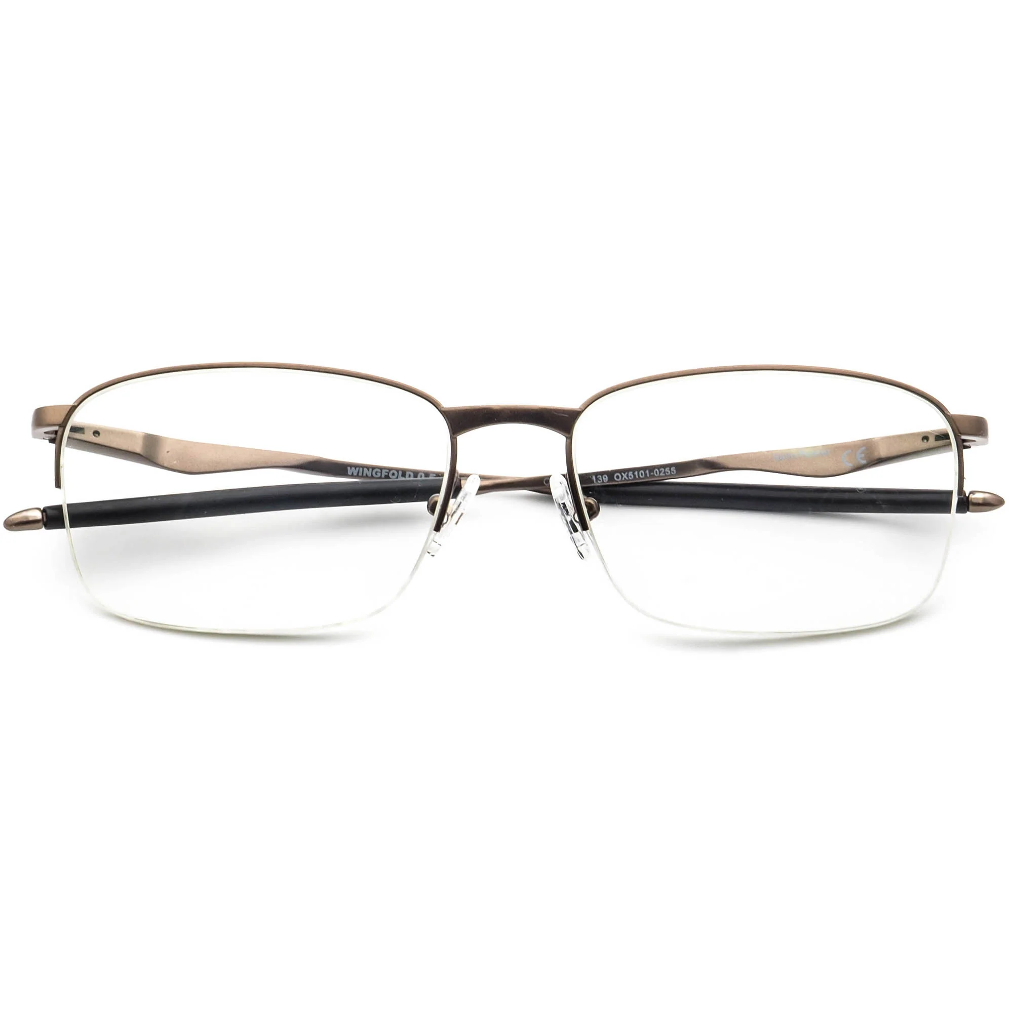 Oakley OX5101-0255 Wingfold 0.5   55□17 139 - Image 6