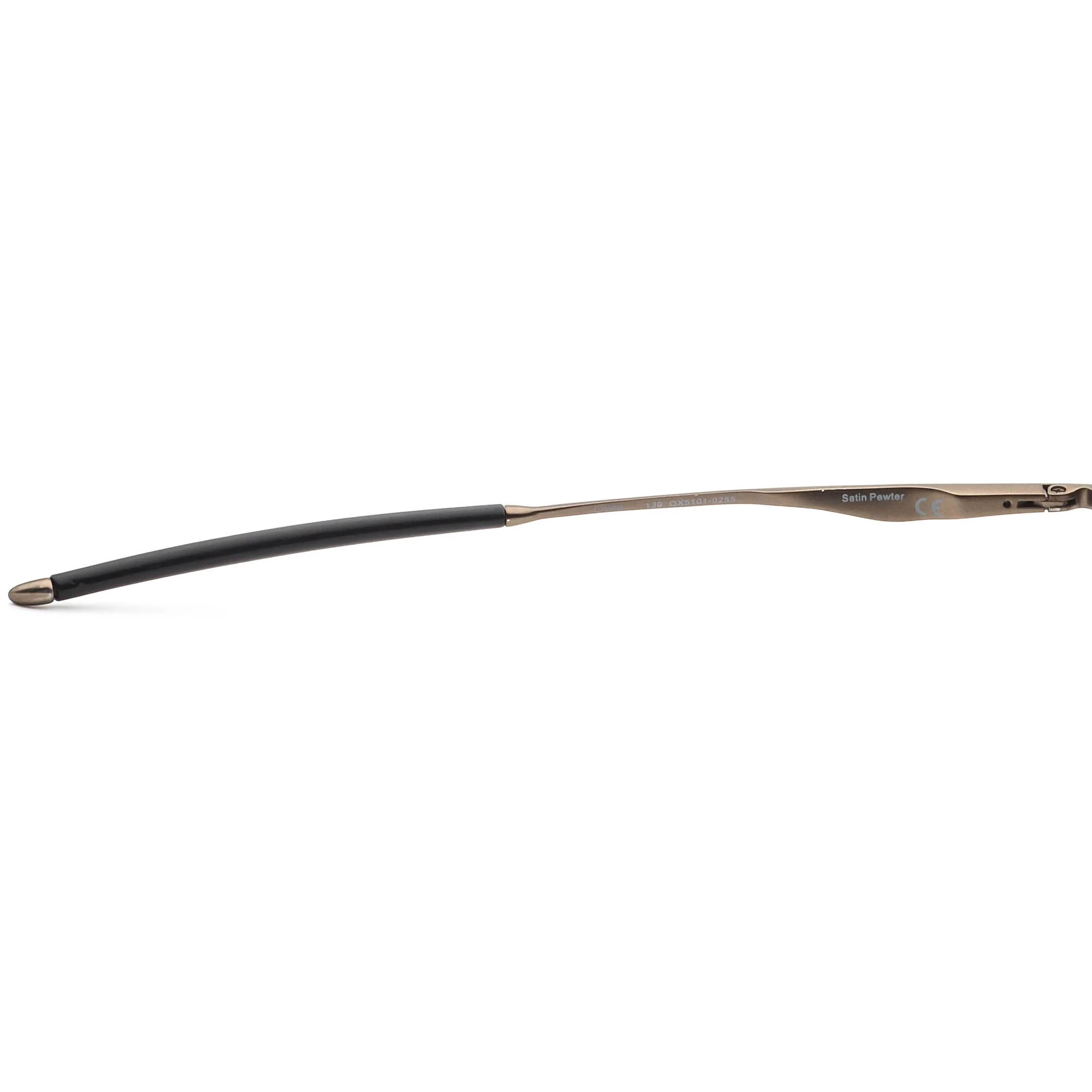 Oakley OX5101-0255 Wingfold 0.5   55□17 139 - Image 7
