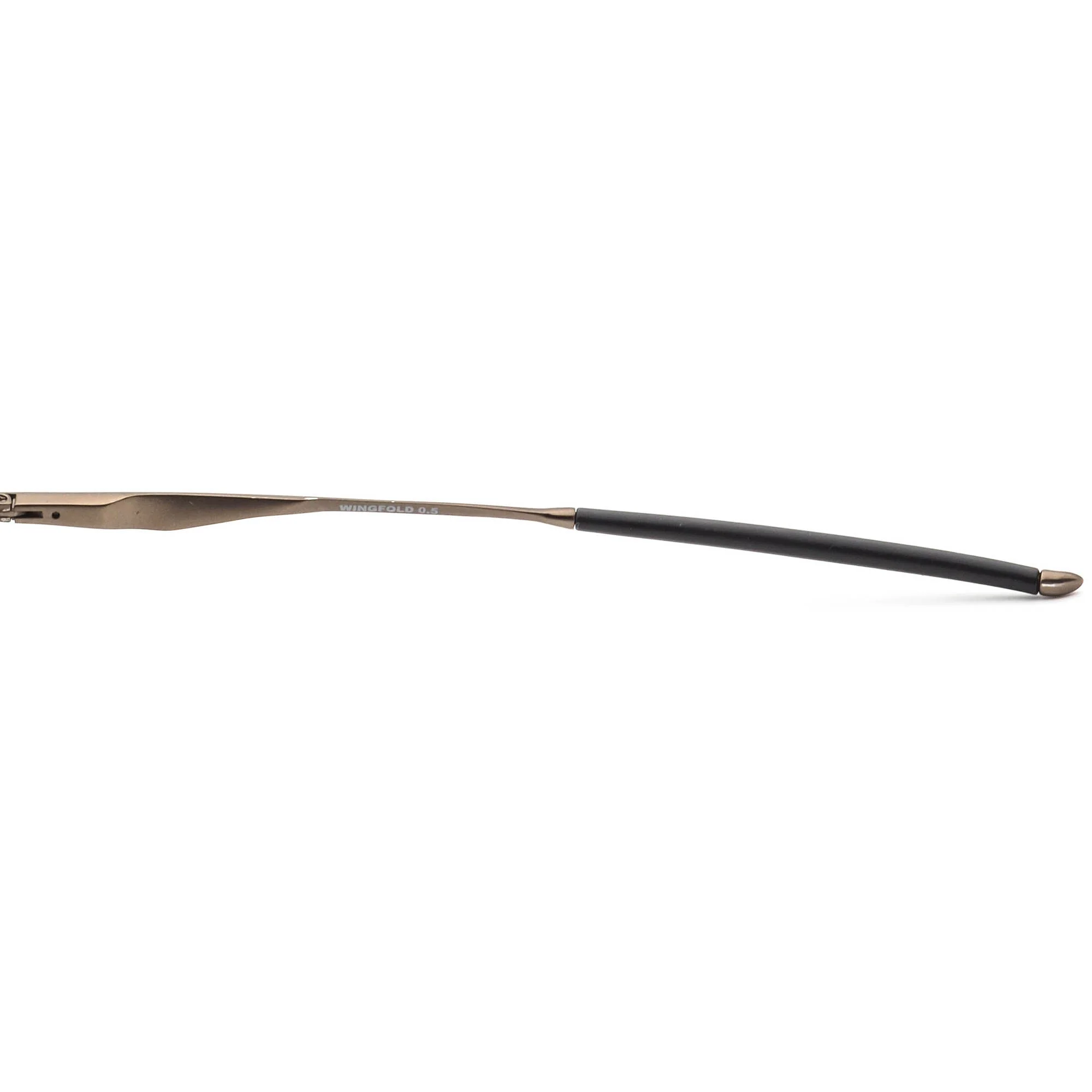 Oakley OX5101-0255 Wingfold 0.5   55□17 139 - Image 8