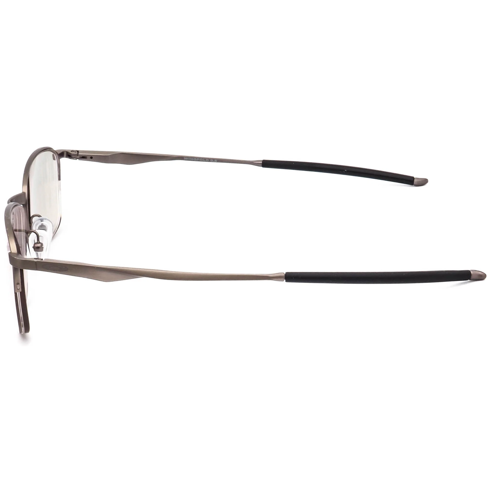 Oakley OX5101-0355 Wingfold 0.5   55□17 139 - Image 5