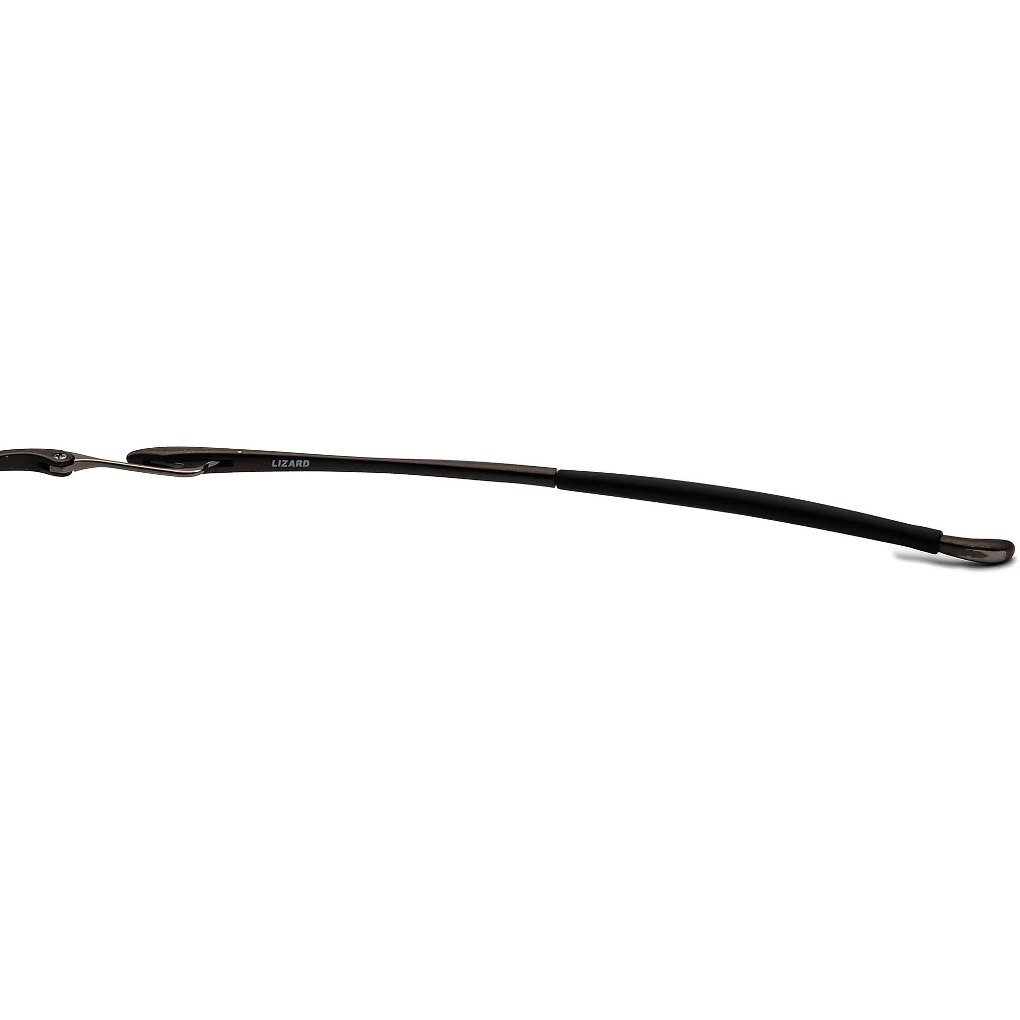 Oakley OX5113-0256 Lizard 56□18 135 - Image 10