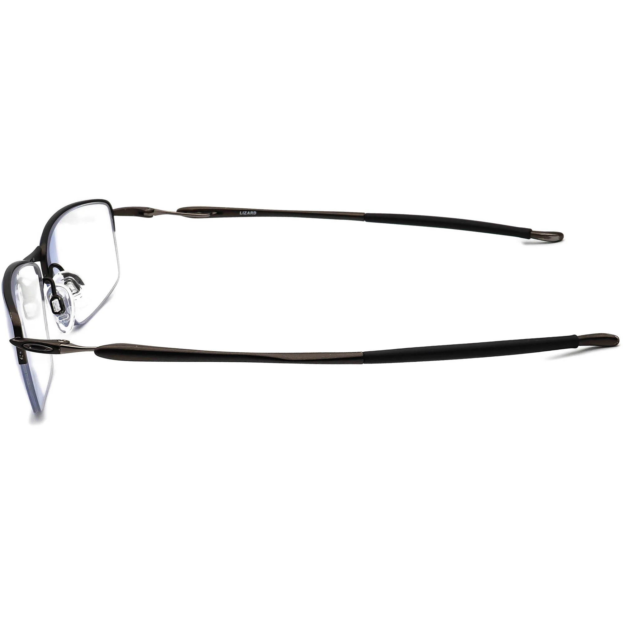 Oakley OX5113-0256 Lizard 56□18 135 - Image 7