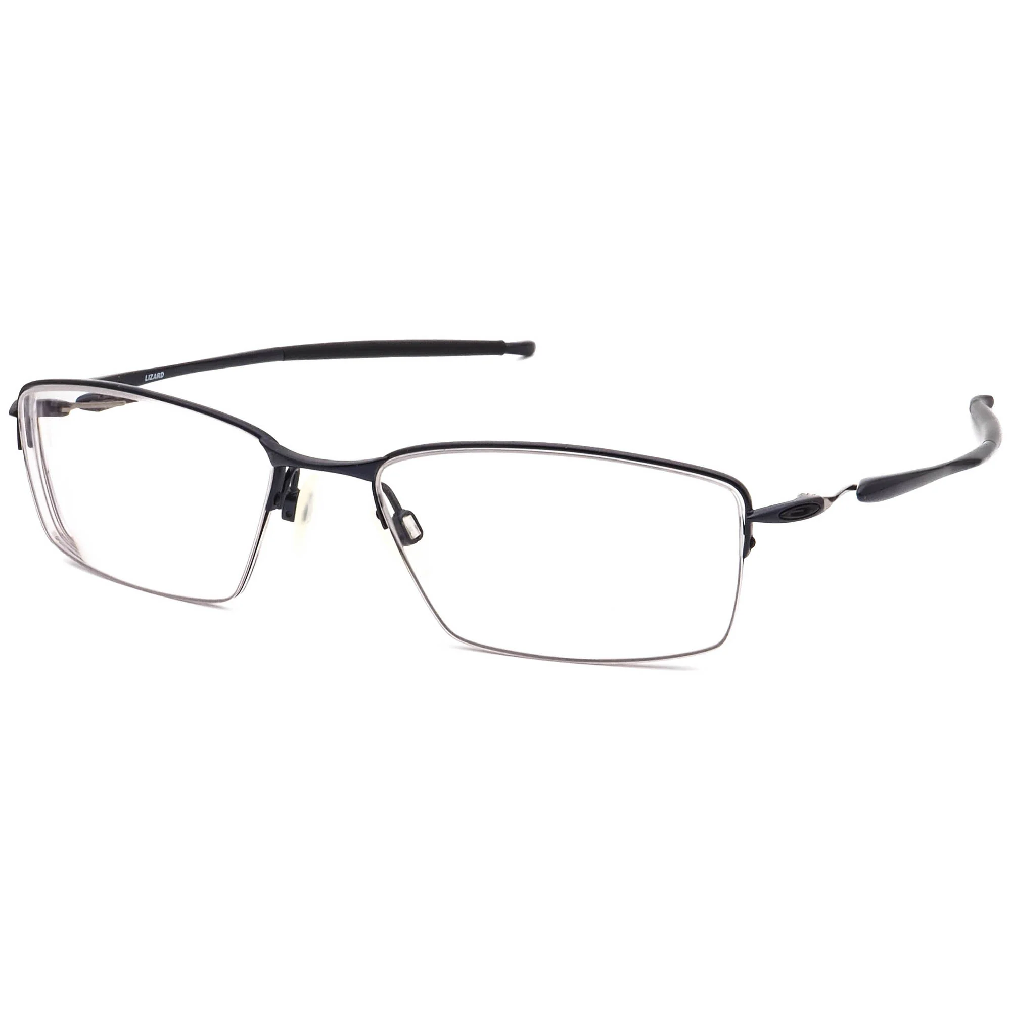 Oakley OX5113-0456 Lizard 56□18 135 - Image 3