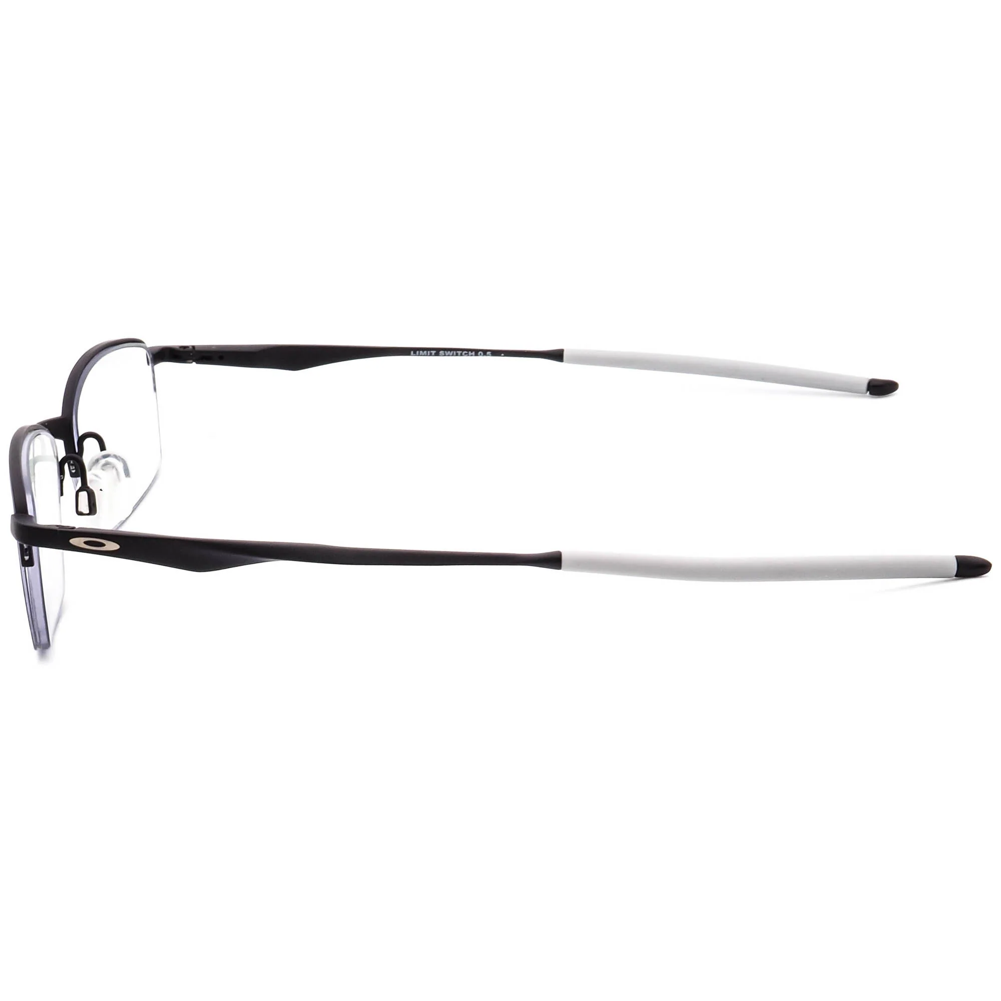 Oakley OX5119-0154 Limit Switch 0.5 - Image 5