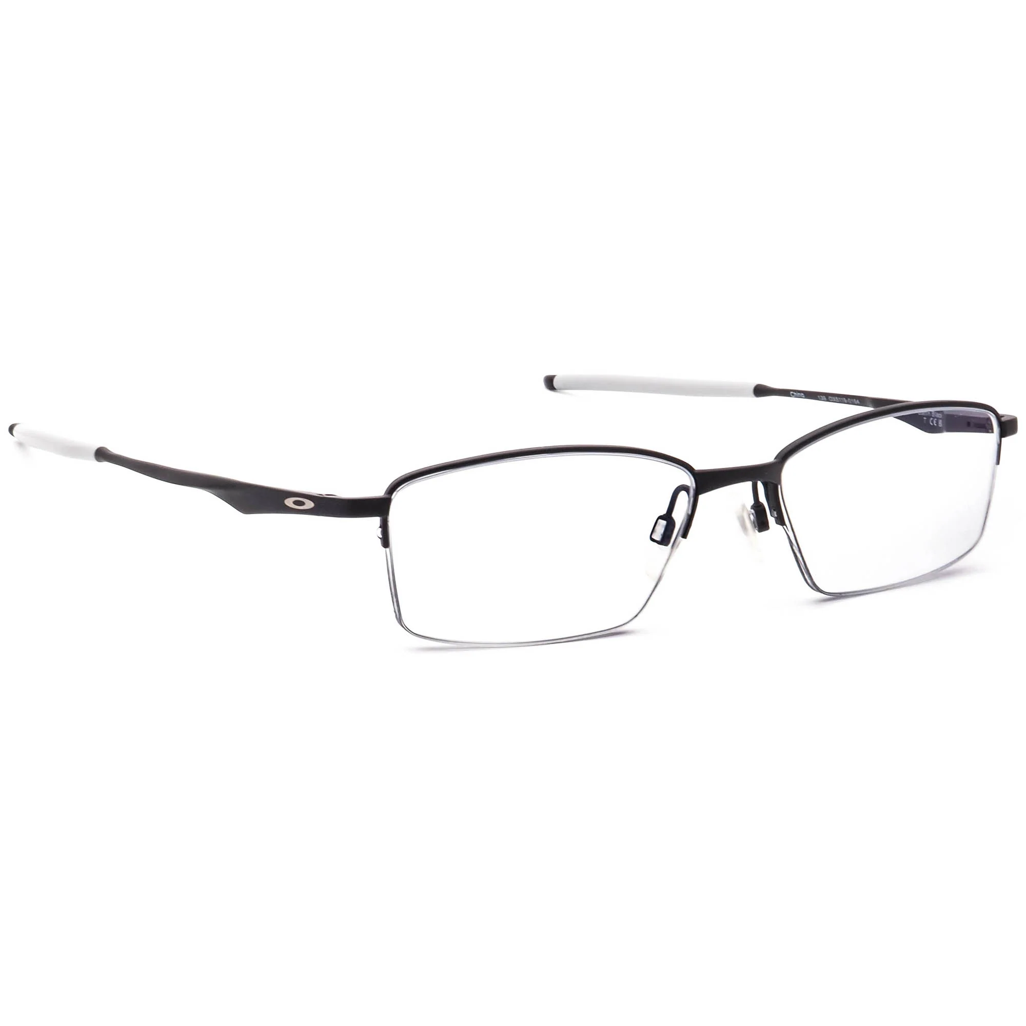 Oakley OX5119-0154 Limit Switch 0.5 54□17 139