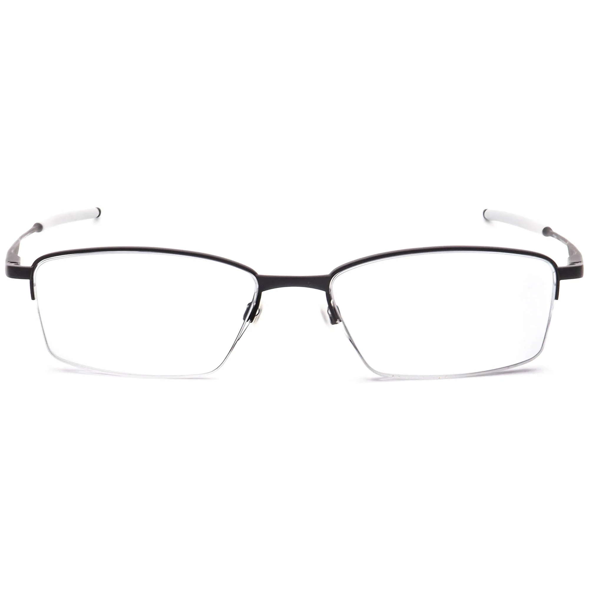 Oakley OX5119-0154 Limit Switch 0.5 54□17 139 - Image 2