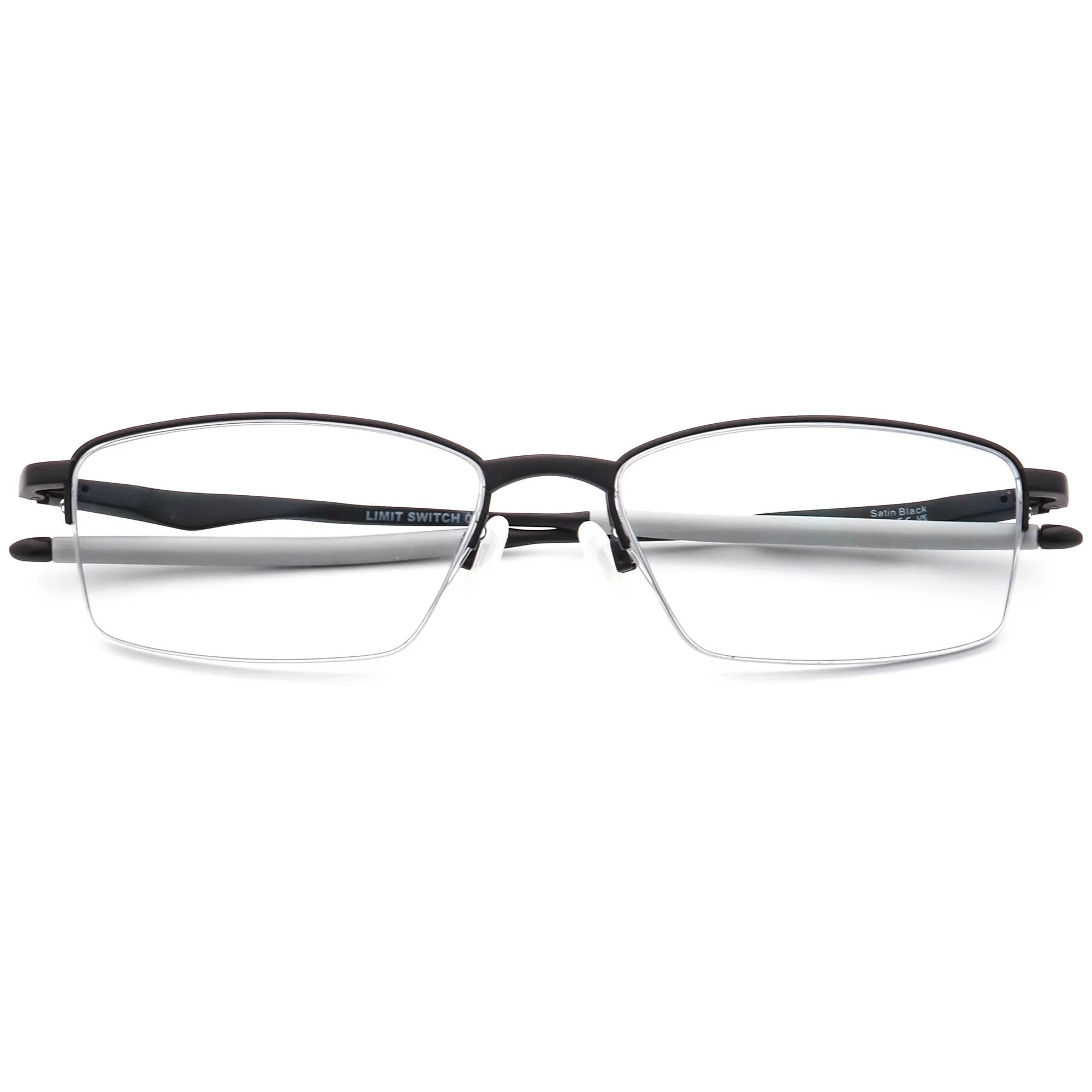 Oakley OX5119-0154 Limit Switch 0.5 54□17 139 - Image 6