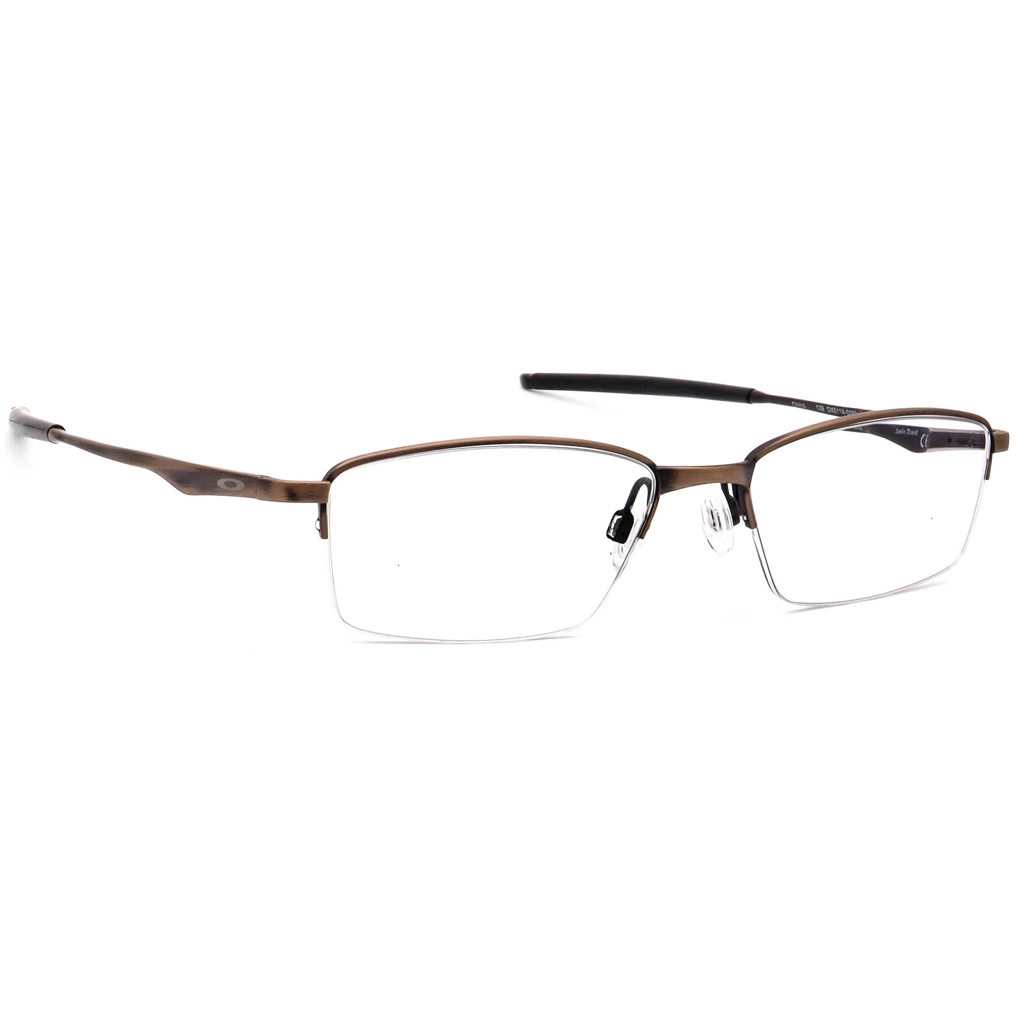 Oakley OX5119-0352 Limit Switch 0.5   52□17 139