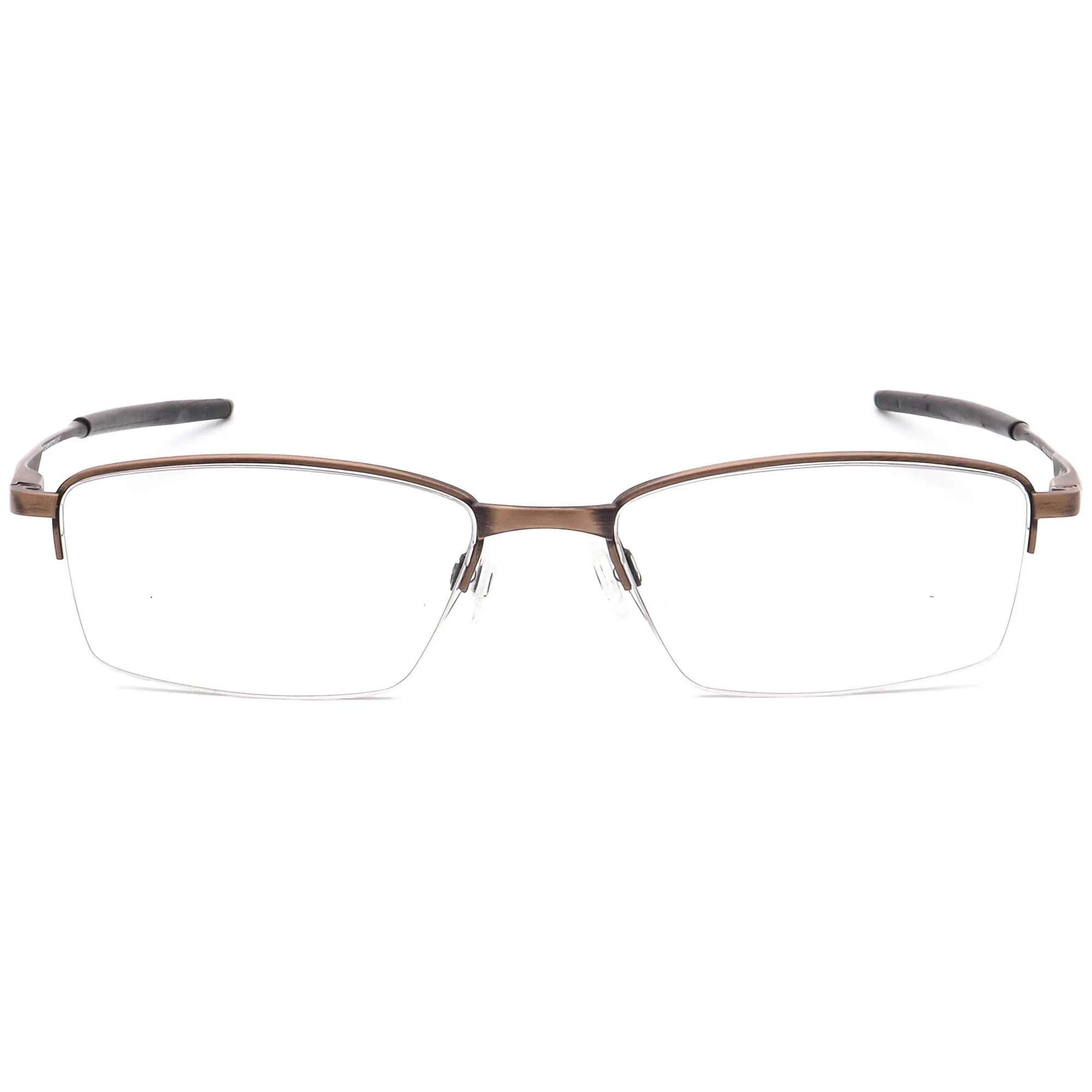 Oakley OX5119-0352 Limit Switch 0.5   52□17 139 - Image 2