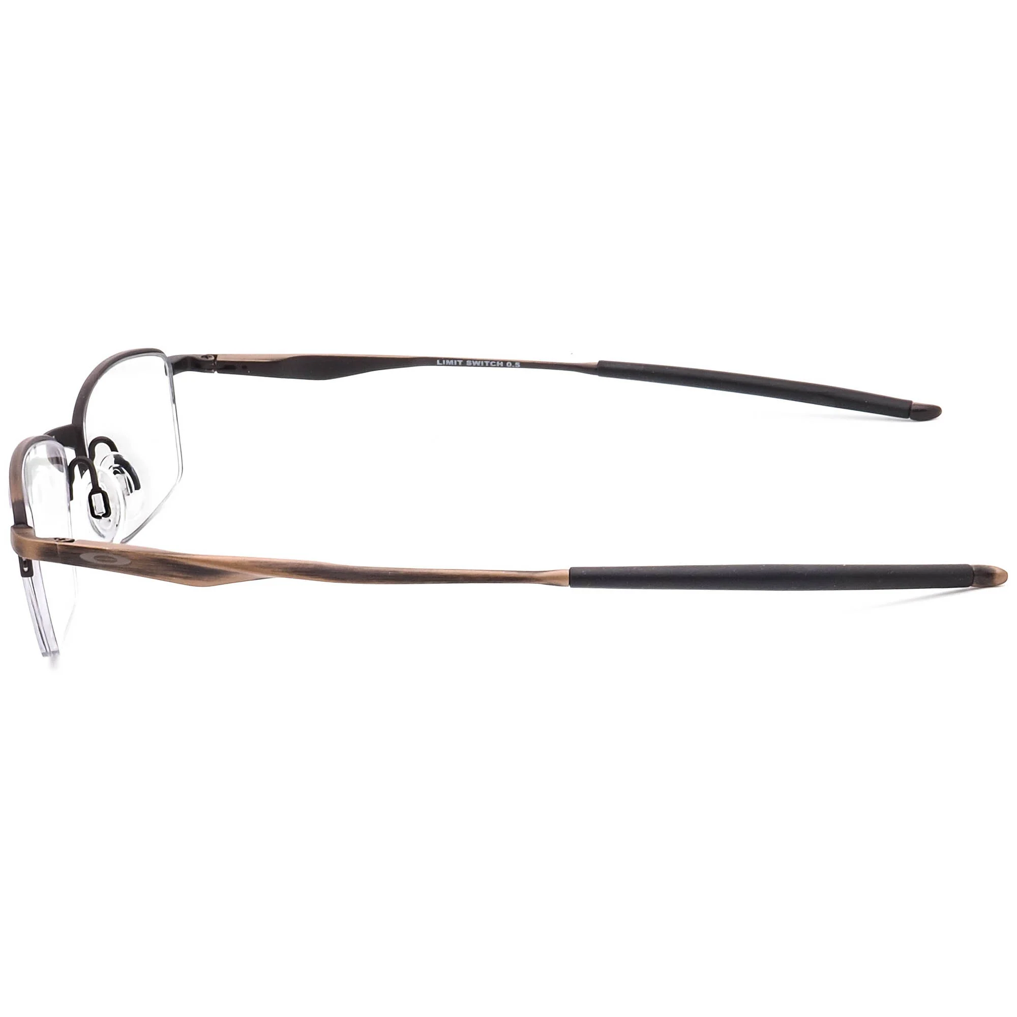 Oakley OX5119-0352 Limit Switch 0.5   52□17 139 - Image 5