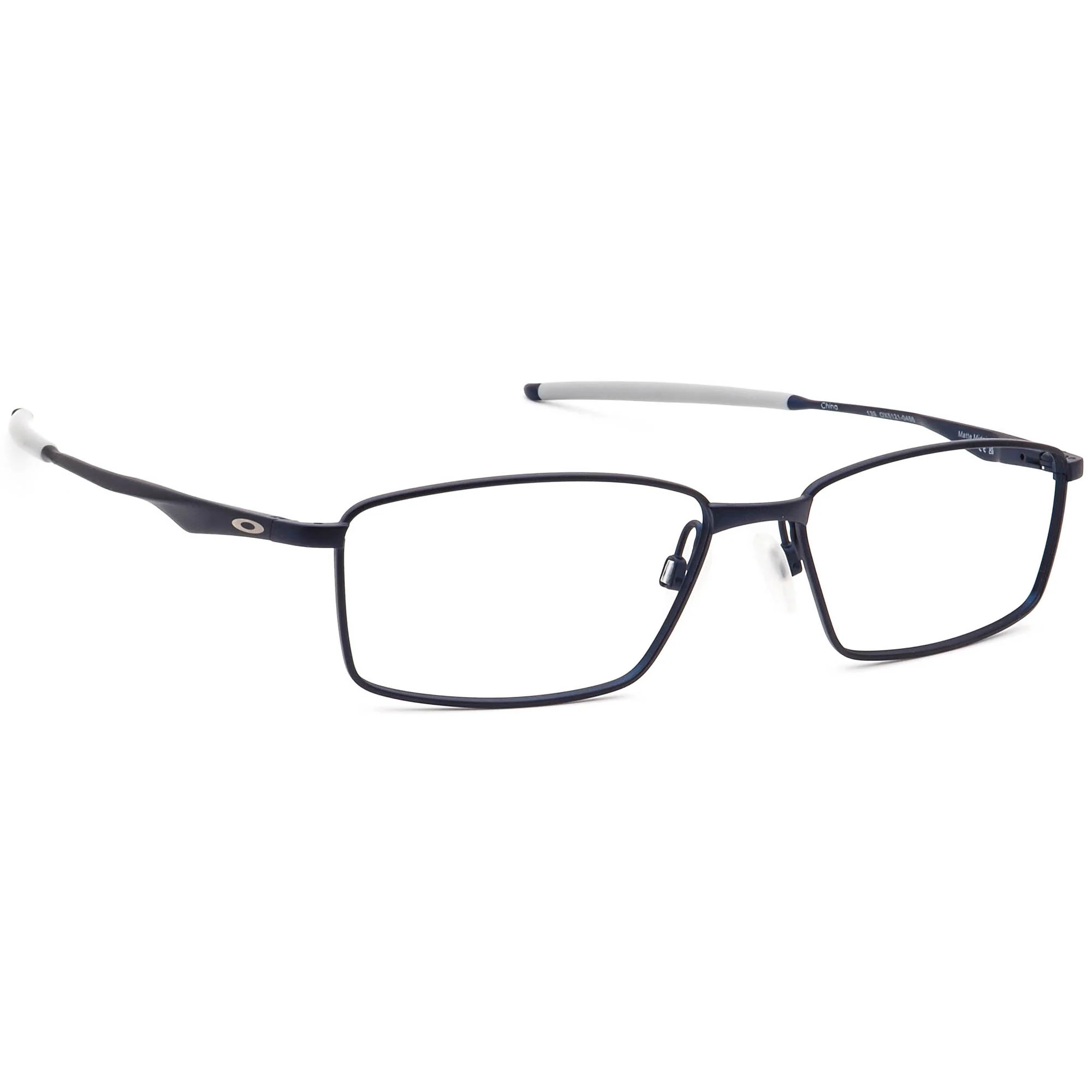 Oakley OX5121-0455 Light Switch   55□16 139
