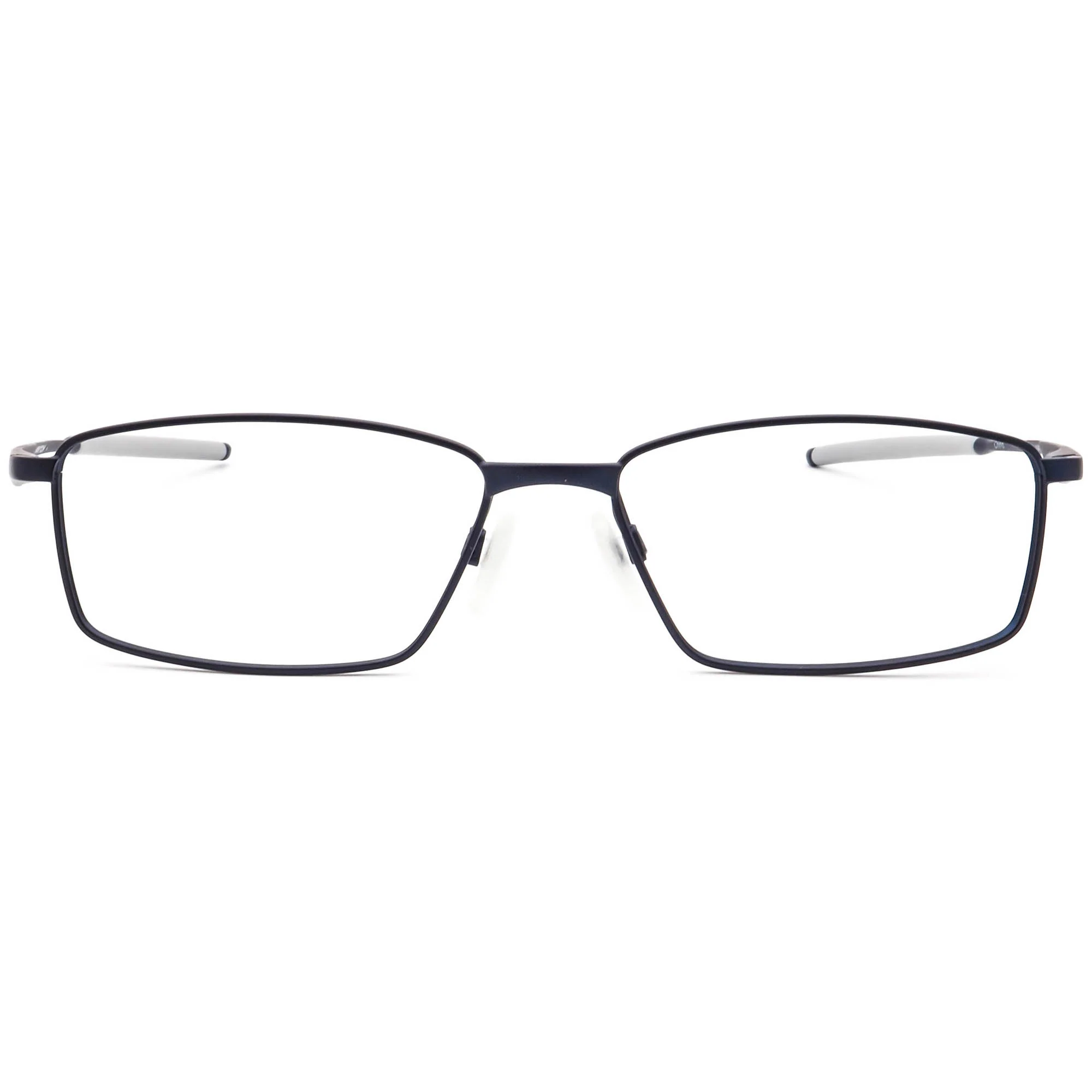 Oakley OX5121-0455 Light Switch   55□16 139 - Image 2