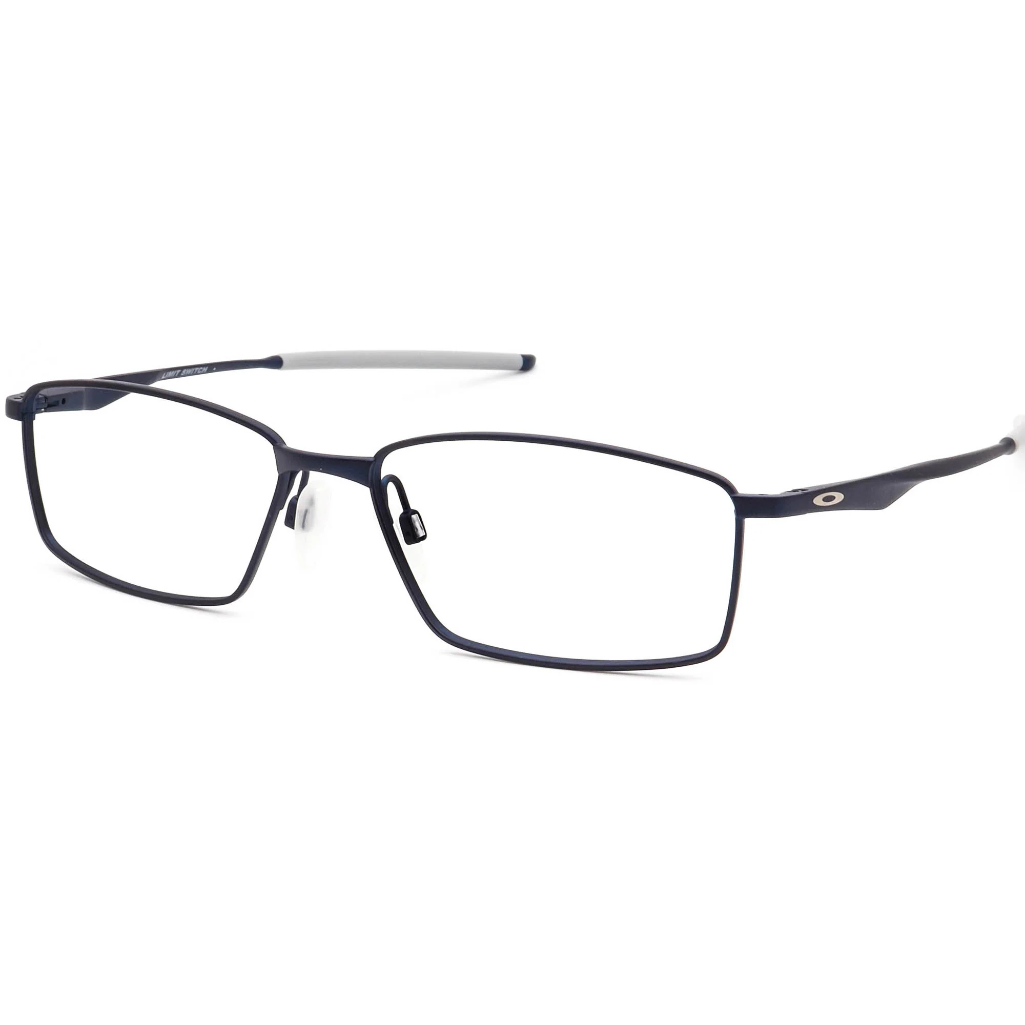 Oakley OX5121-0455 Light Switch   55□16 139 - Image 3