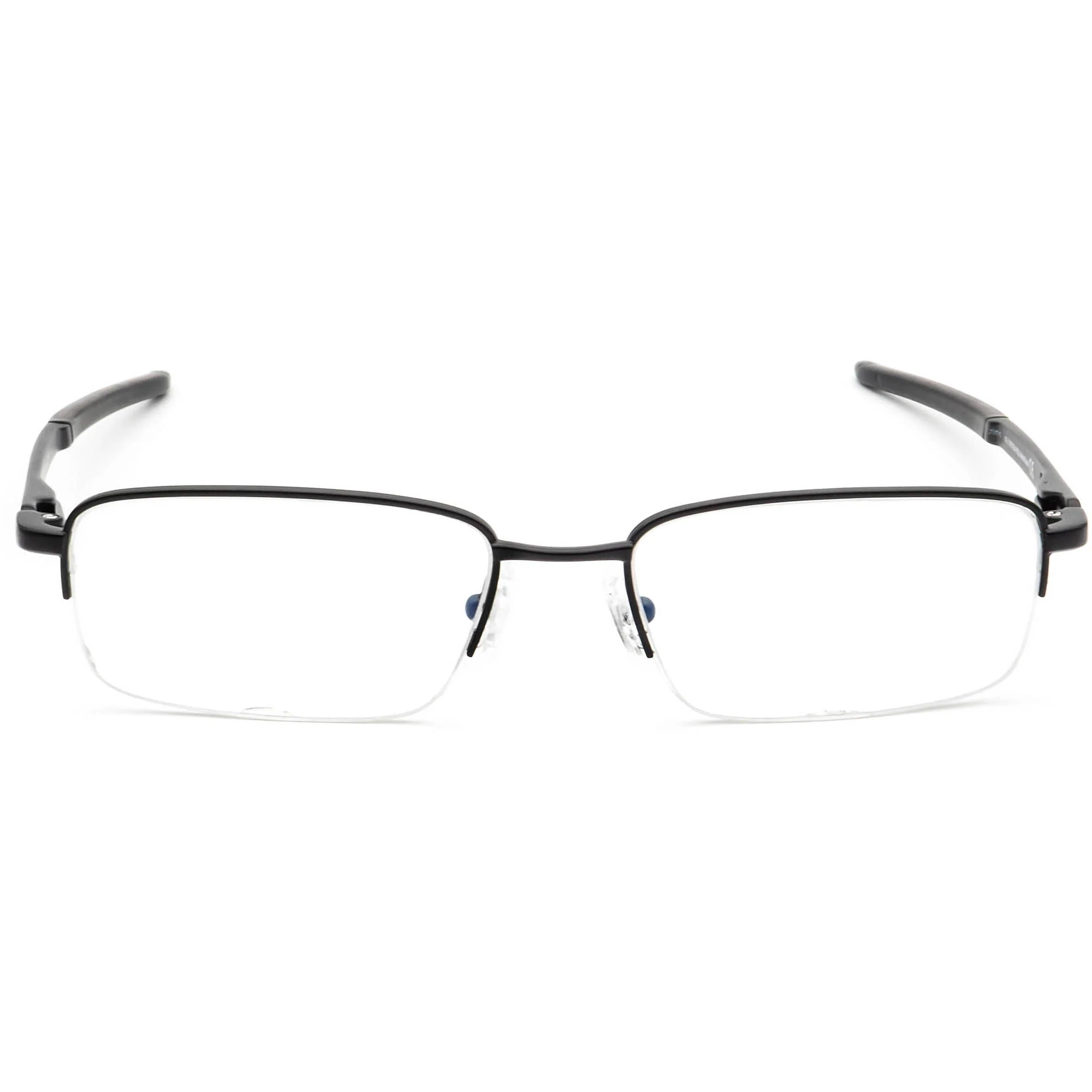 Oakley OX5125-0152 Gauge 5.1   52□17 142 - Image 2