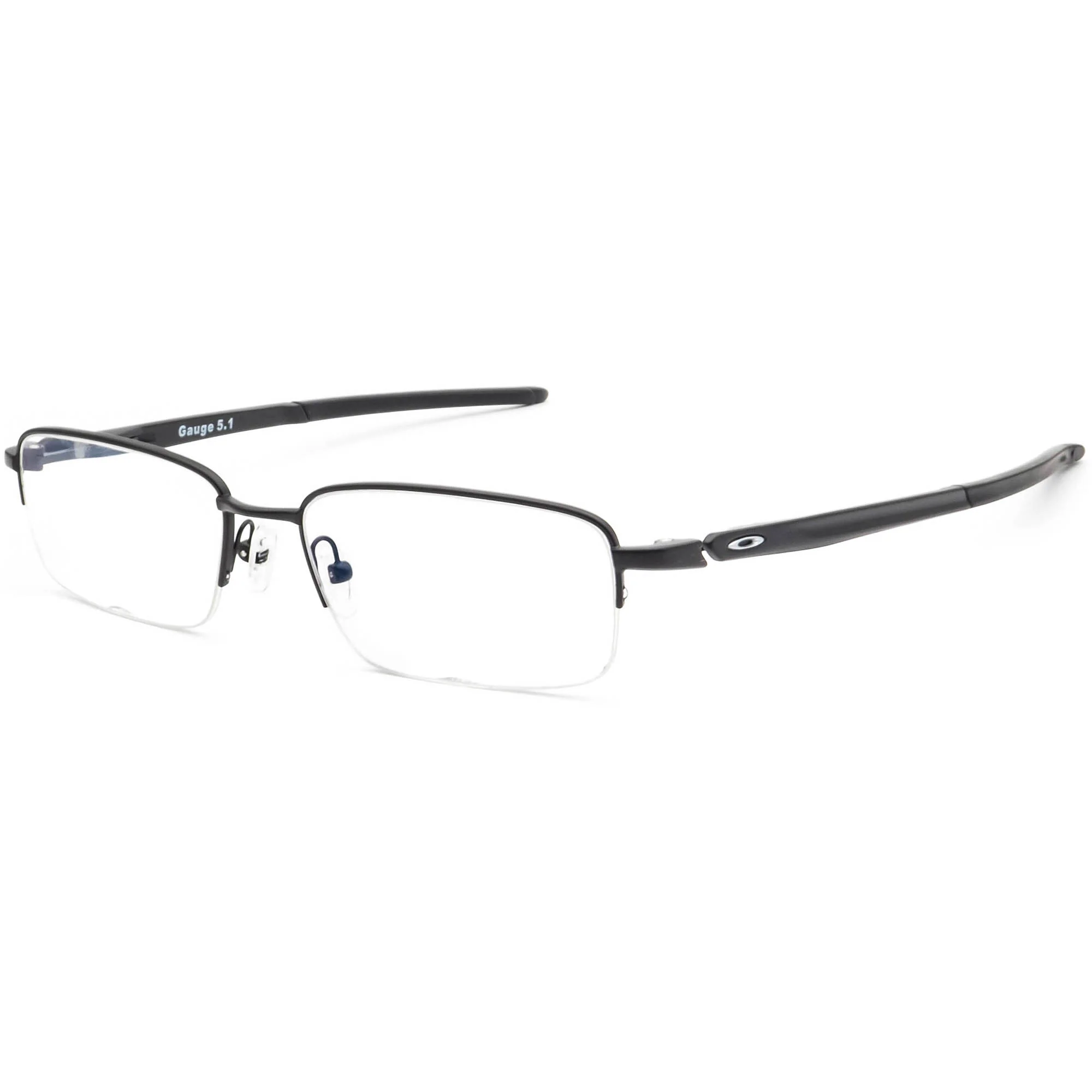 Oakley OX5125-0152 Gauge 5.1   52□17 142 - Image 3