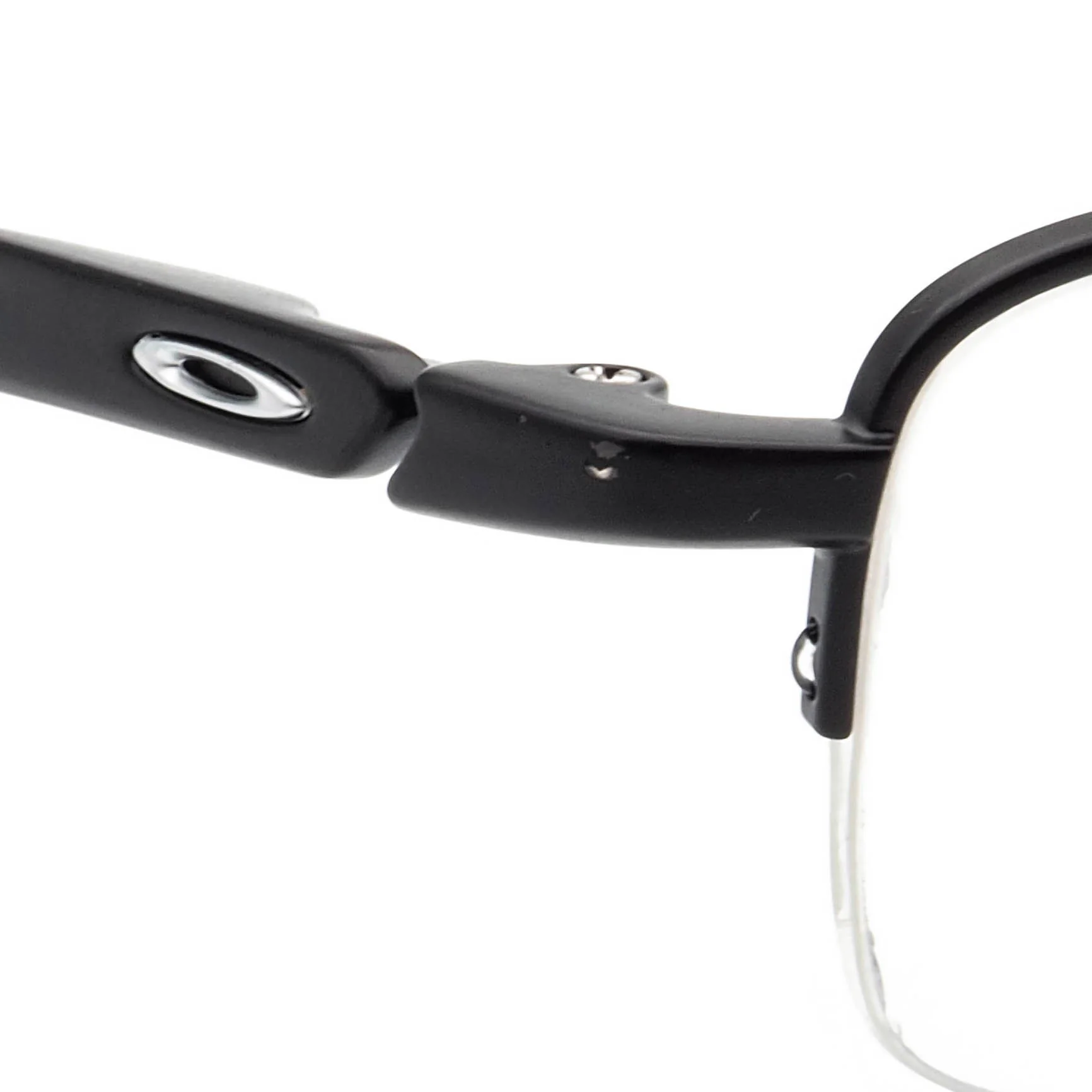 Oakley OX5125-0152 Gauge 5.1   52□17 142 - Image 4