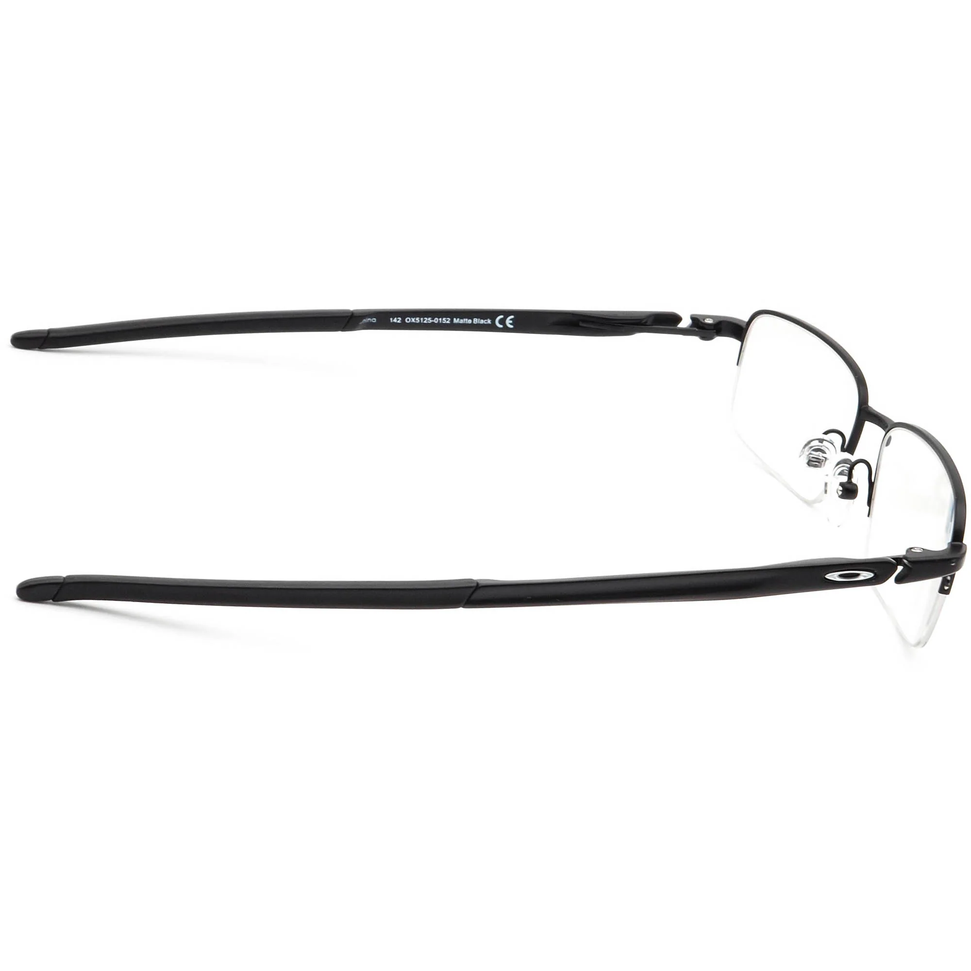 Oakley OX5125-0152 Gauge 5.1   52□17 142 - Image 5