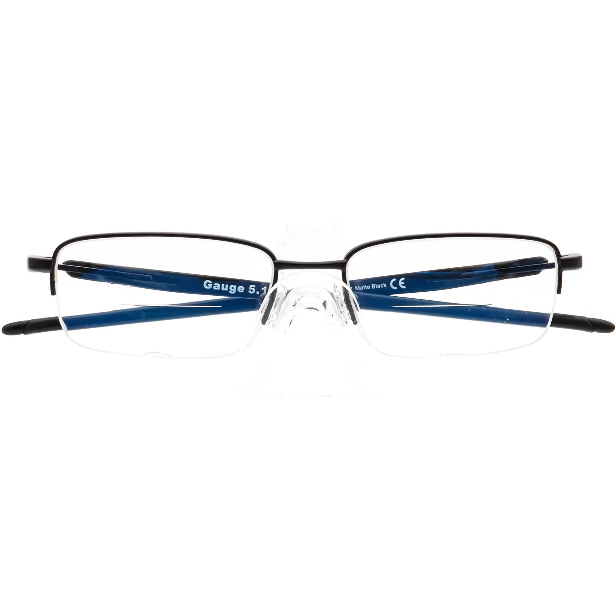 Oakley OX5125-0152 Gauge 5.1   52□17 142 - Image 7