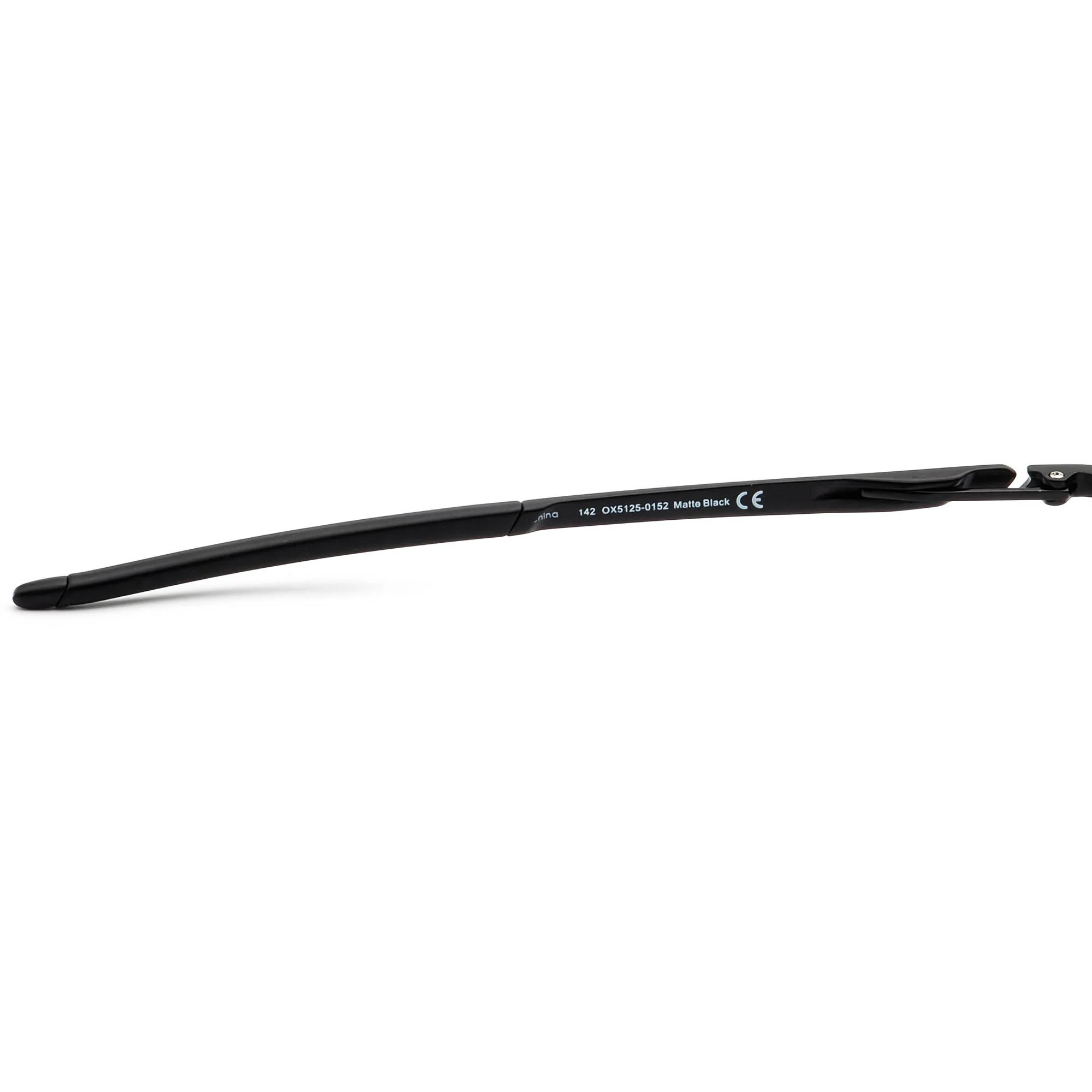Oakley OX5125-0152 Gauge 5.1   52□17 142 - Image 8