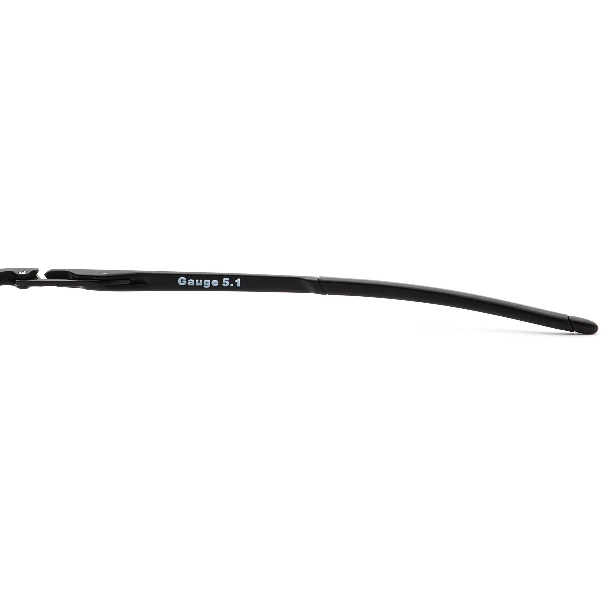 Oakley OX5125-0154 Gauge 5.1   54□17 142 - Image 8