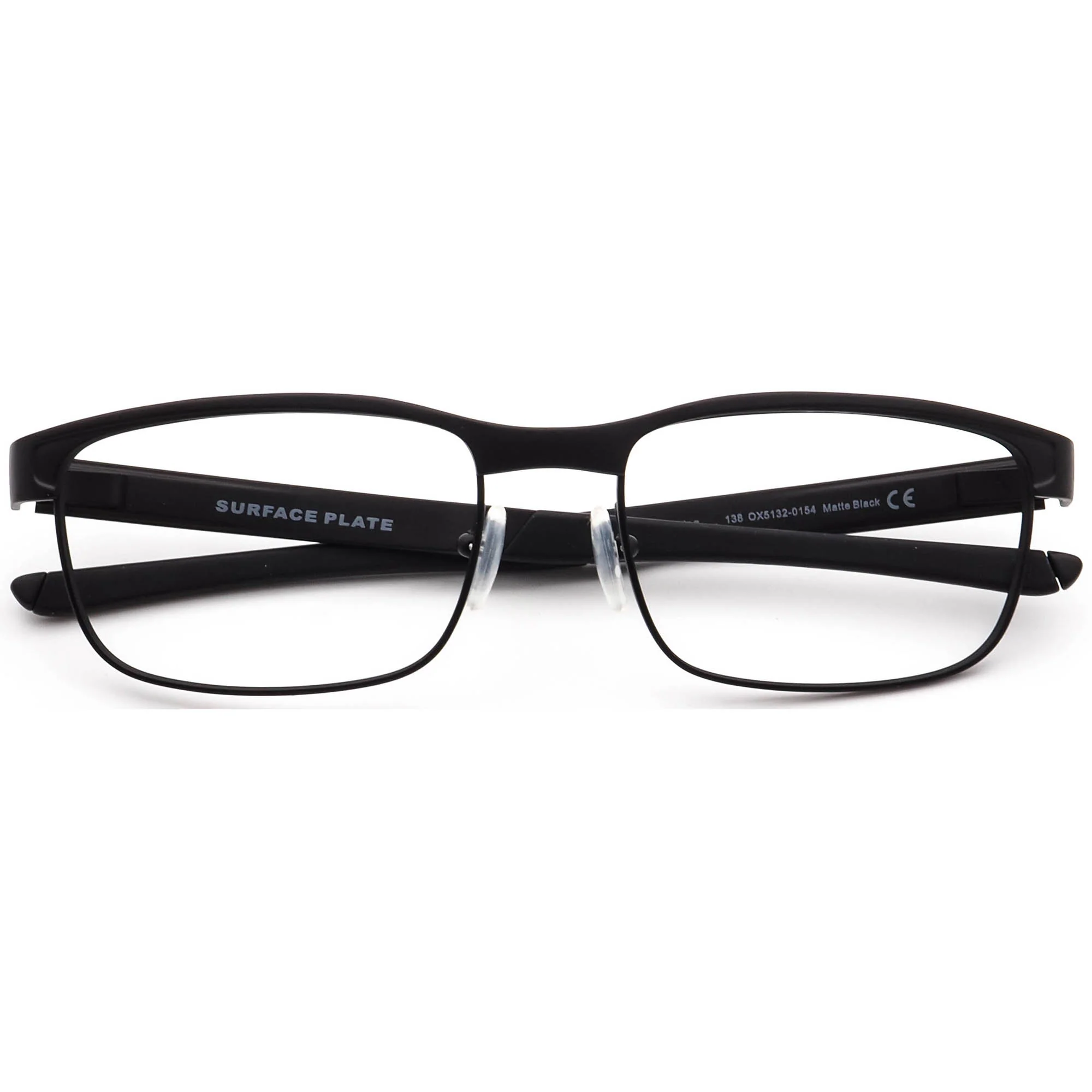 Oakley OX5132-0154 Surface Plate  54□18 138 - Image 6