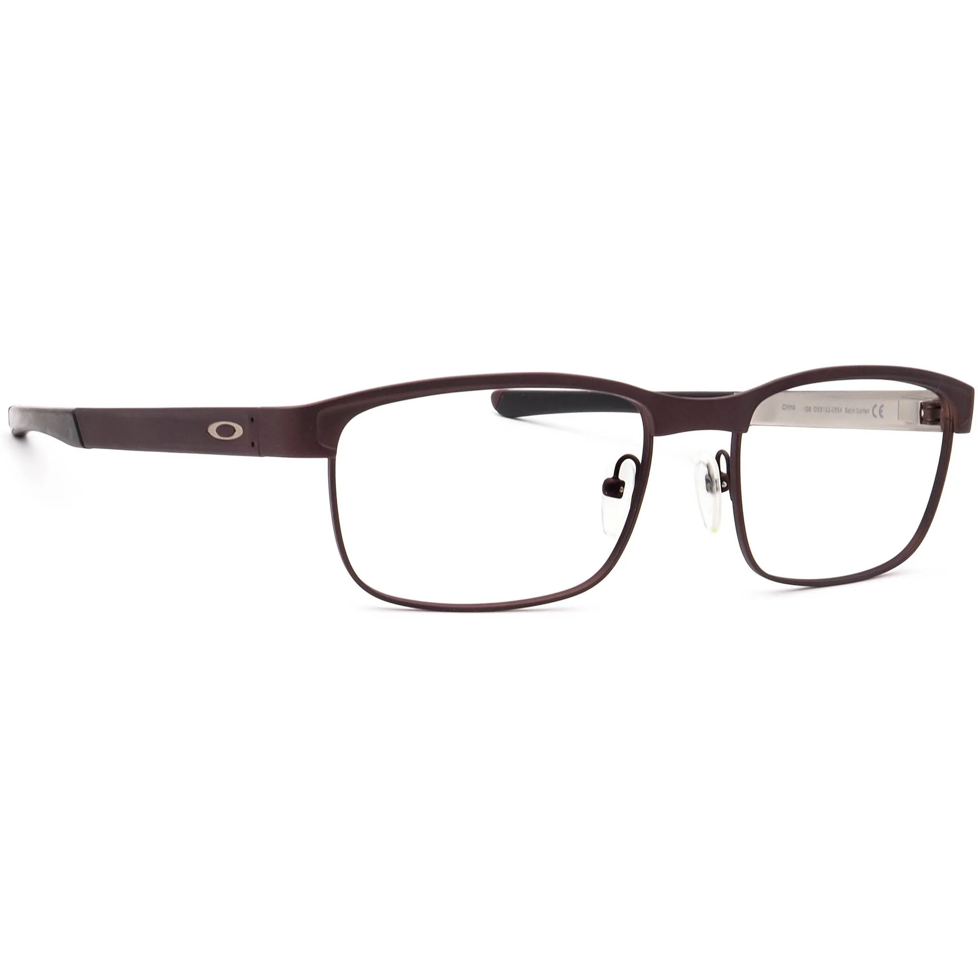 Oakley OX5132-0554 54□18 138