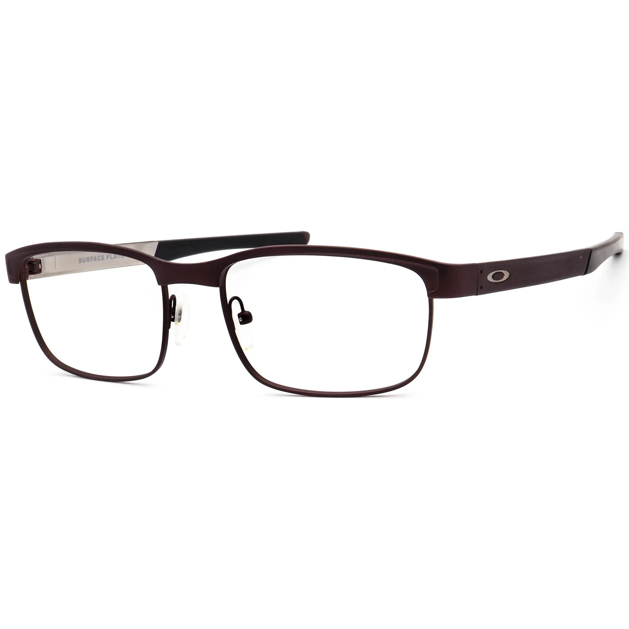 Oakley OX5132-0554 54□18 138 - Image 3