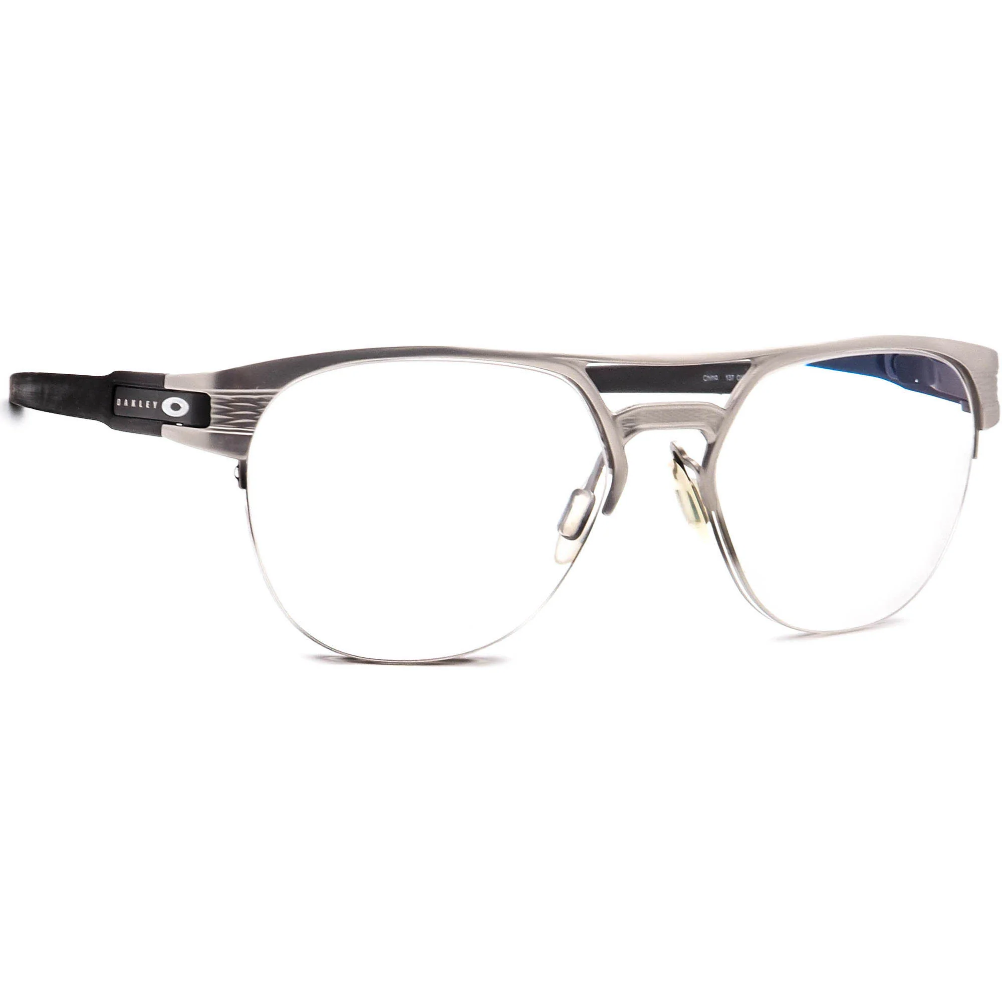 Oakley OX5134-0354 Latch TI   54□17 137