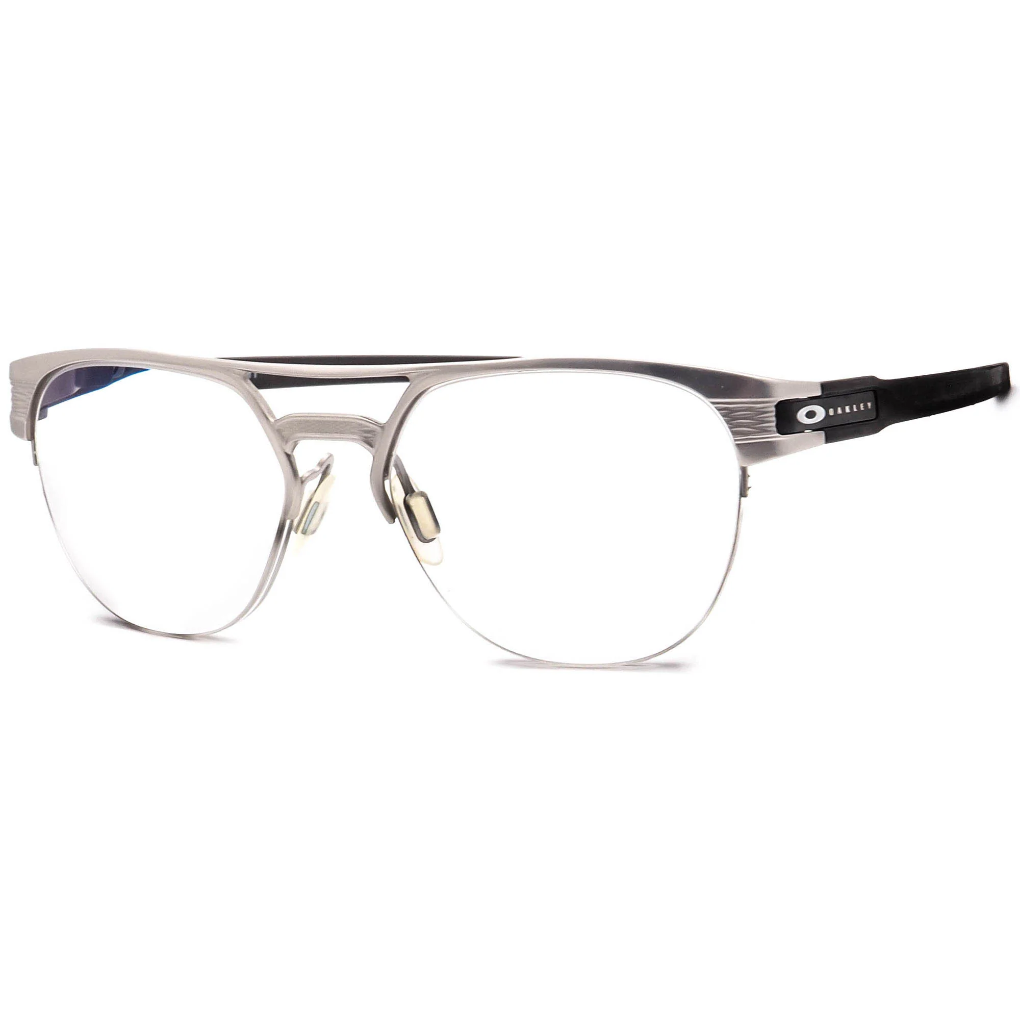 Oakley OX5134-0354 Latch TI   54□17 137 - Image 3