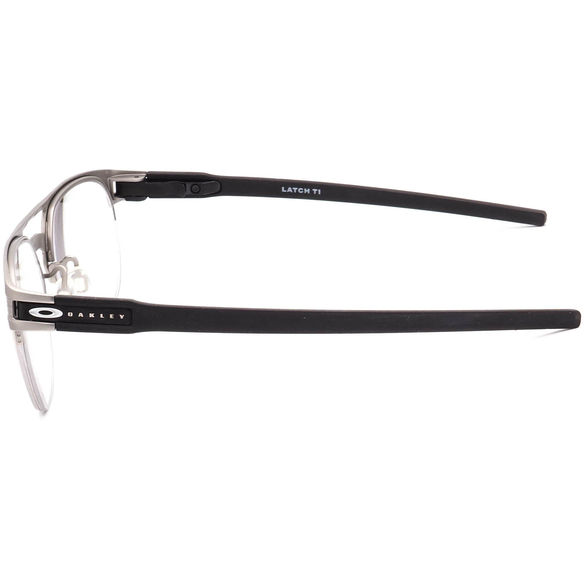 Oakley OX5134-0354 Latch TI   54□17 137 - Image 5