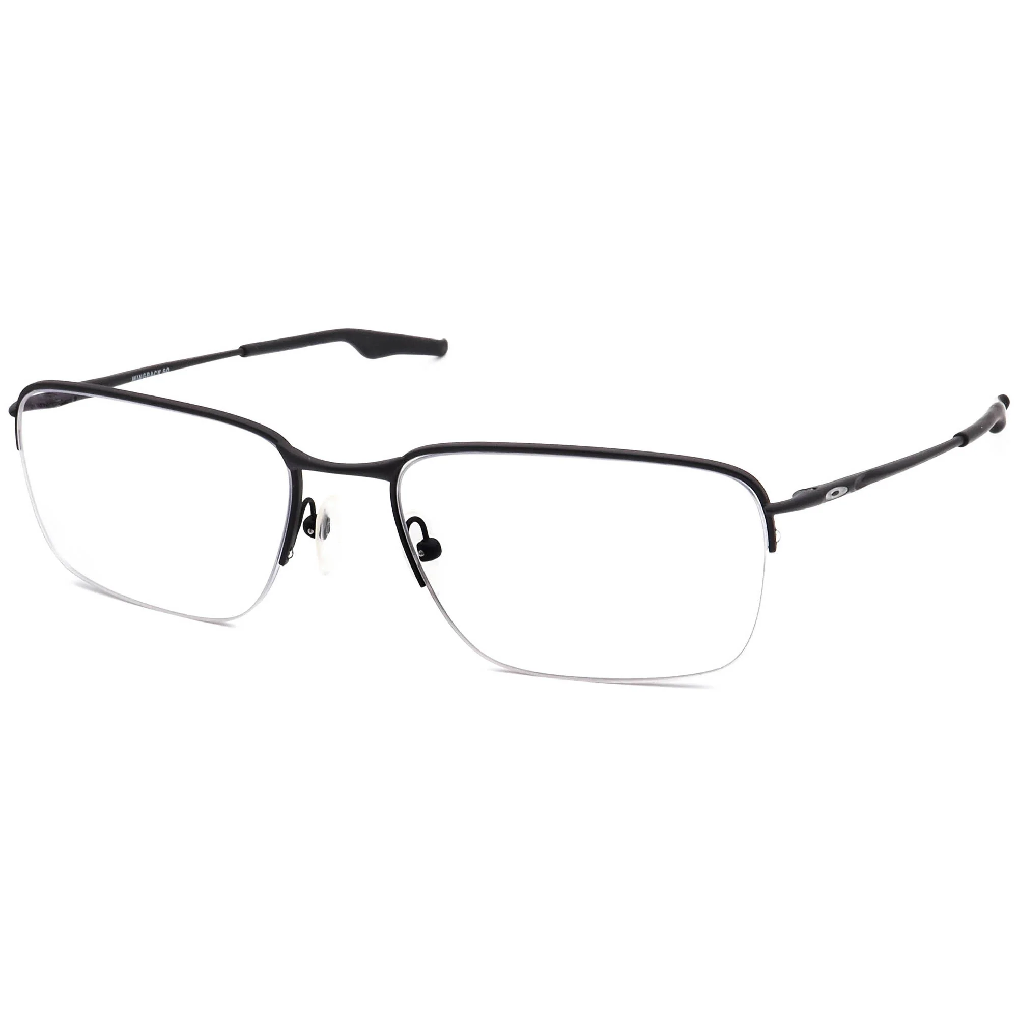 Oakley OX5148-0156 Wingback SQ  56□18 136 - Image 3