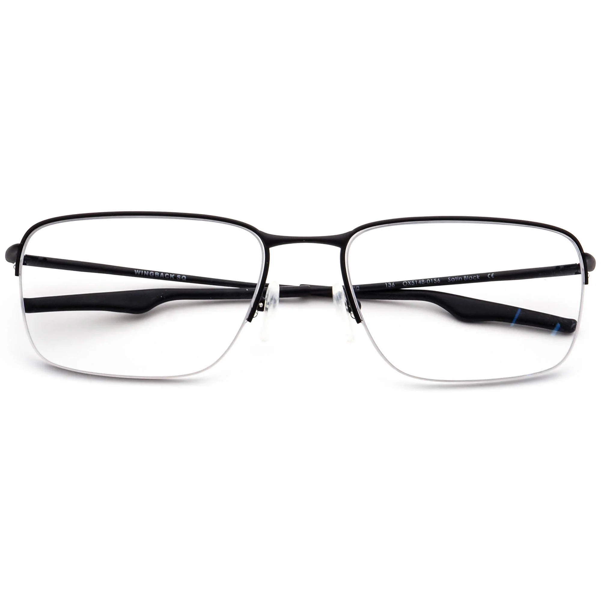Oakley OX5148-0156 Wingback SQ  56□18 136 - Image 6