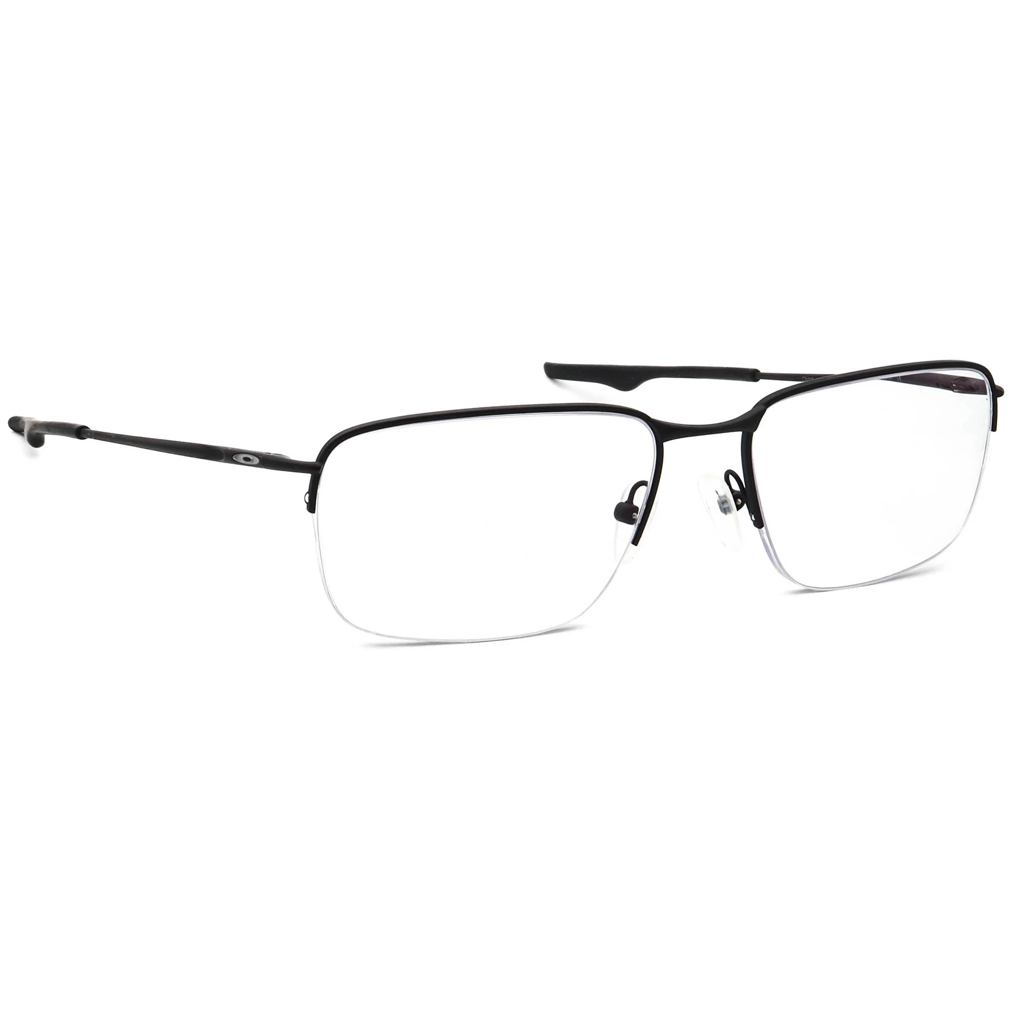 Oakley OX5148-0156 Wingback SQ 56□18 136