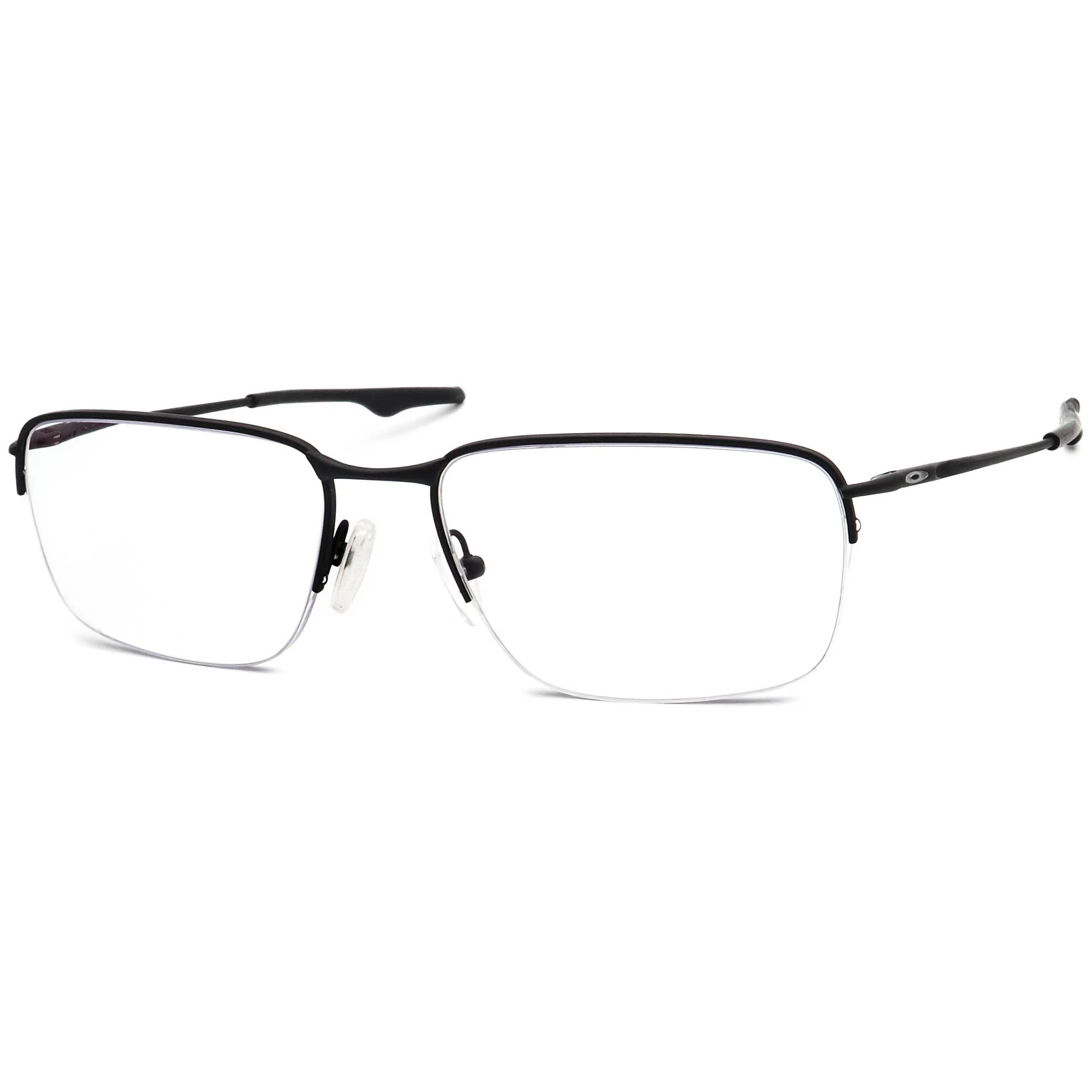Oakley OX5148-0156 Wingback SQ 56□18 136 - Image 3