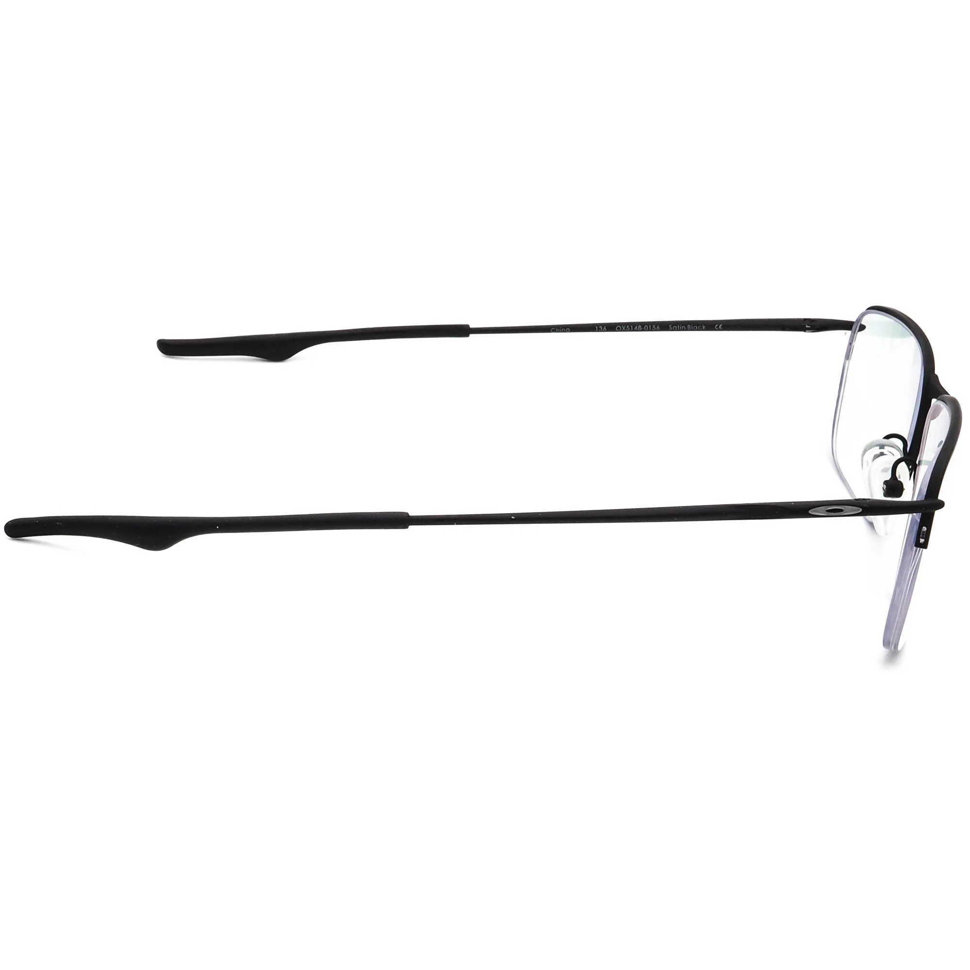 Oakley OX5148-0156 Wingback SQ 56□18 136 - Image 4