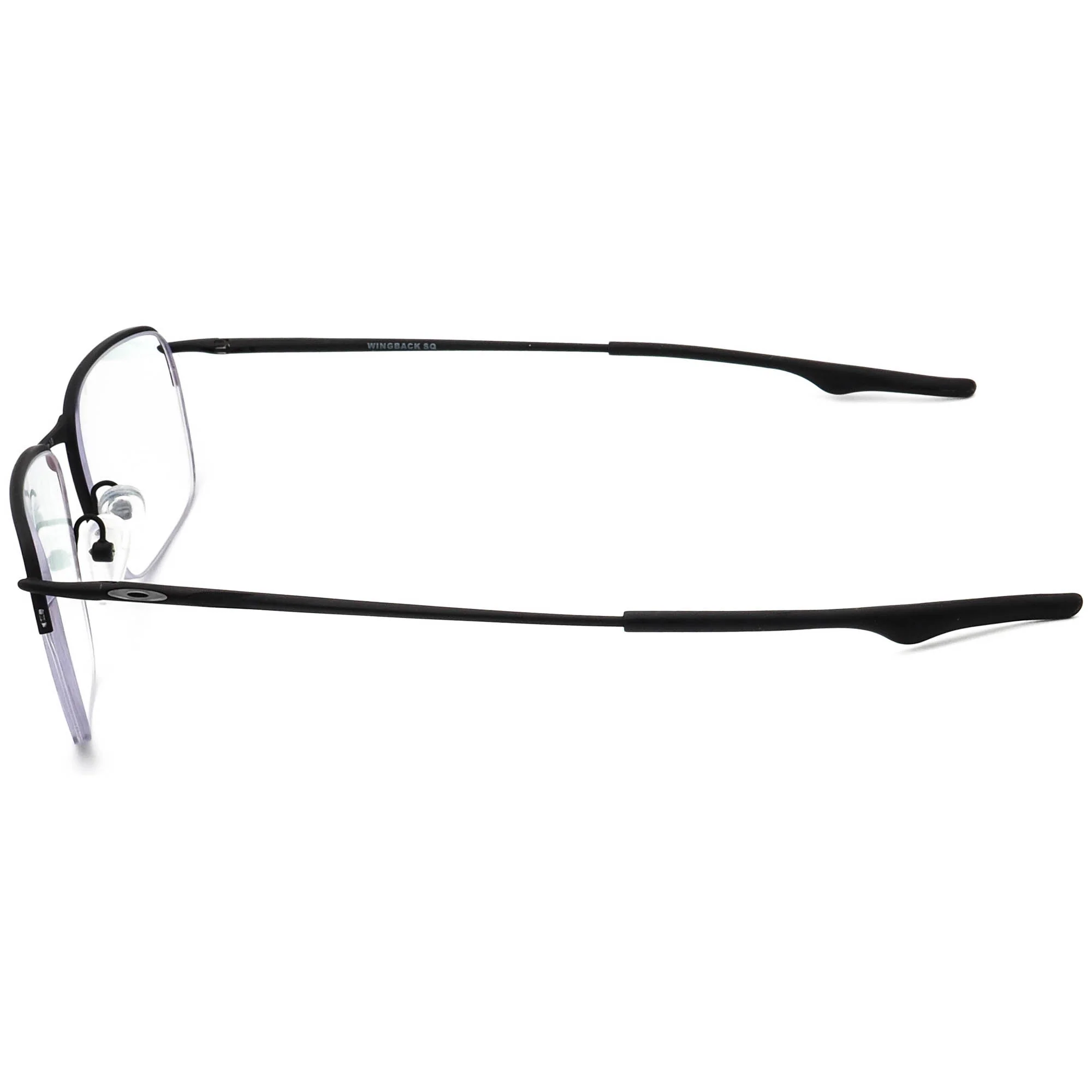Oakley OX5148-0156 Wingback SQ 56□18 136 - Image 5